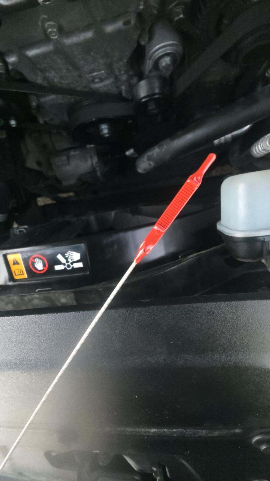 2019 Kia Stinger Base RWD