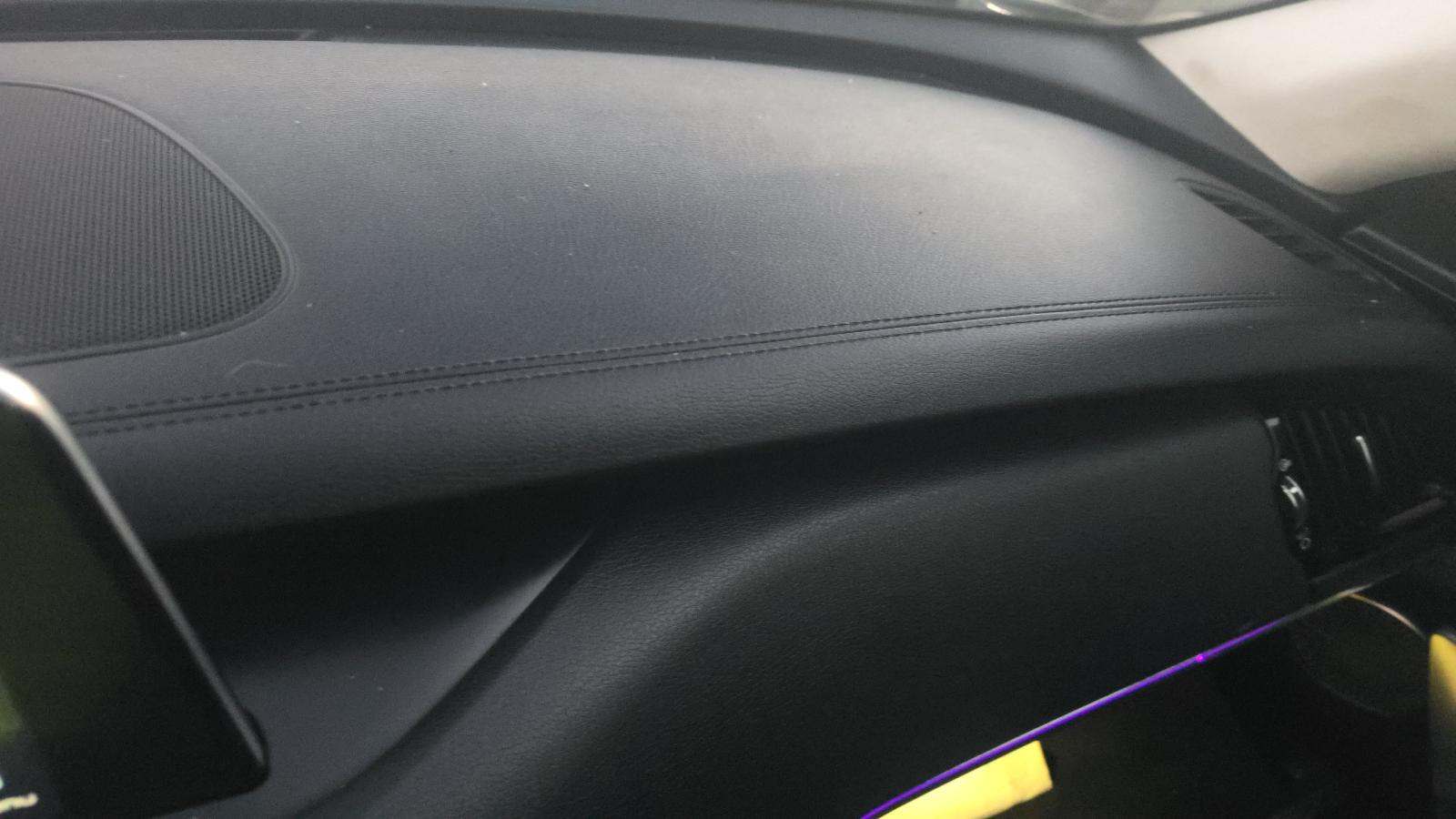 2019 Kia Stinger Base RWD