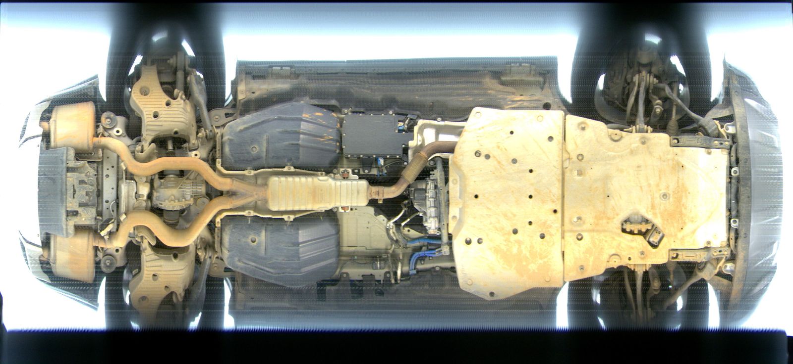 2022 Land Rover Range Rover Sport HSE Silver Edition AWD