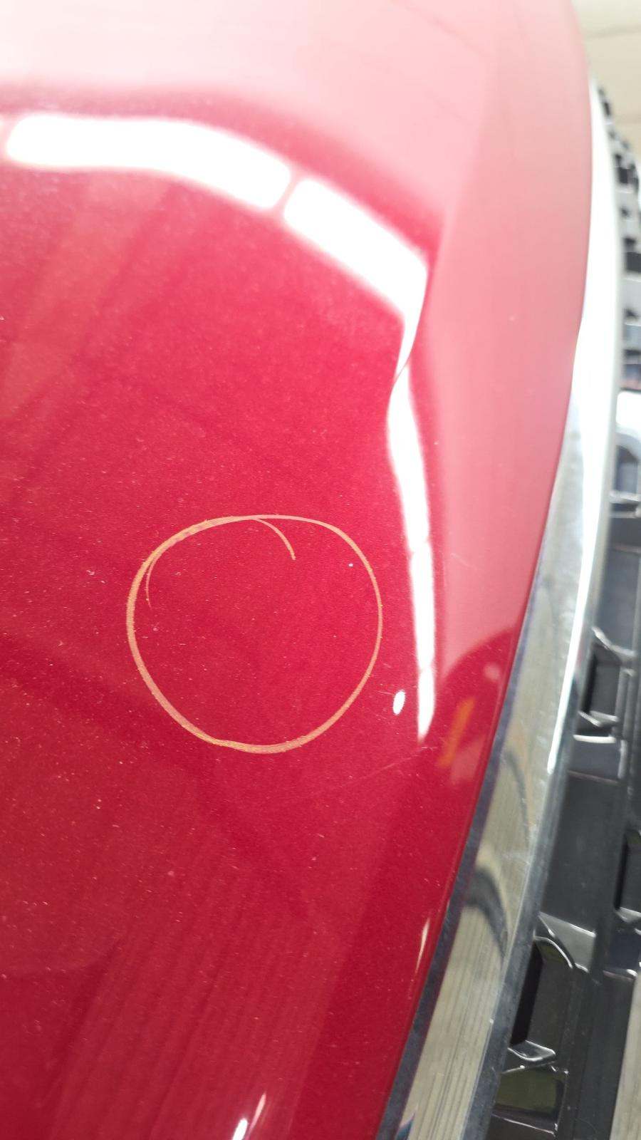 2023 Ford Explorer XLT AWD