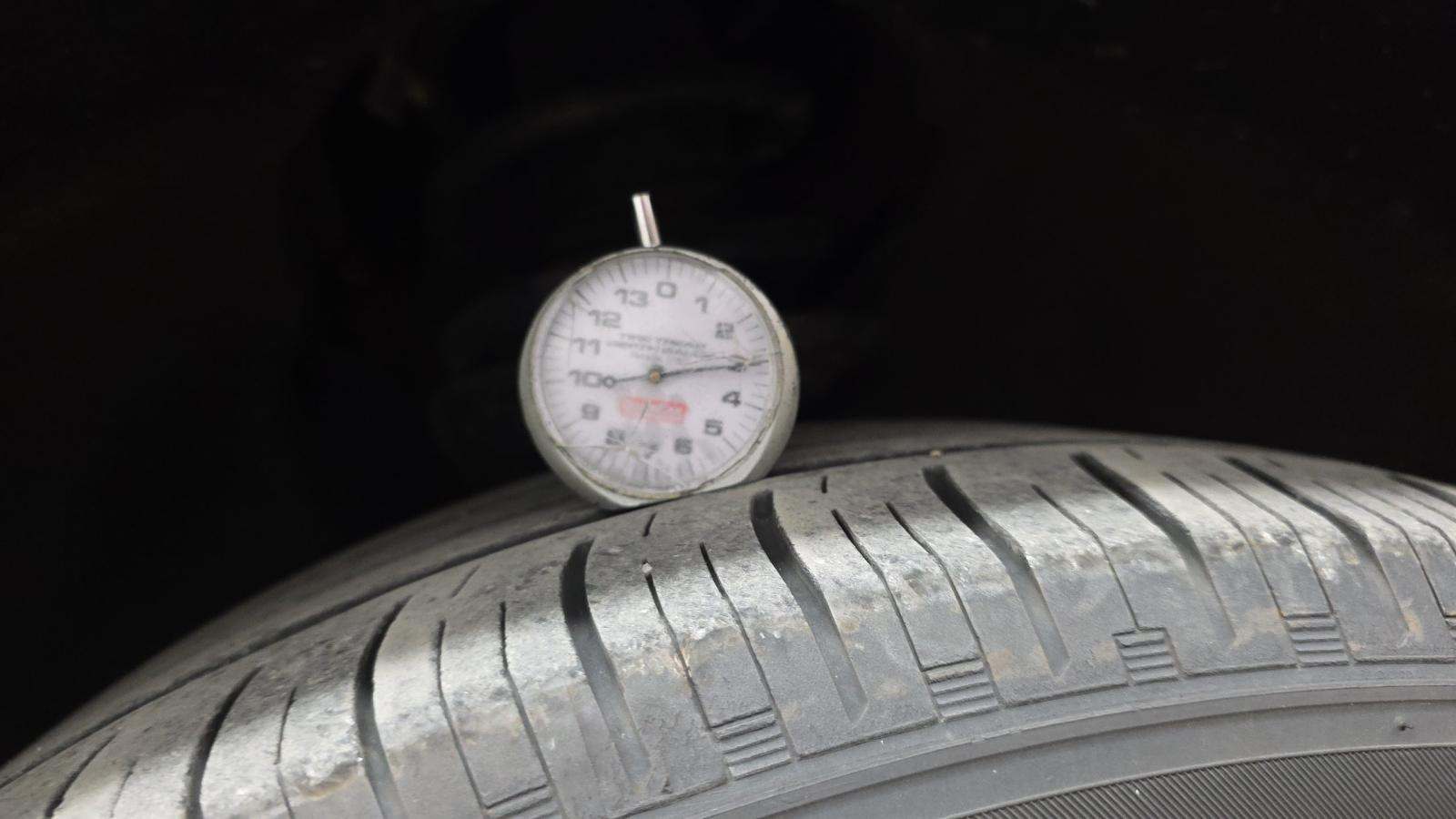 2023 Ford Explorer XLT AWD