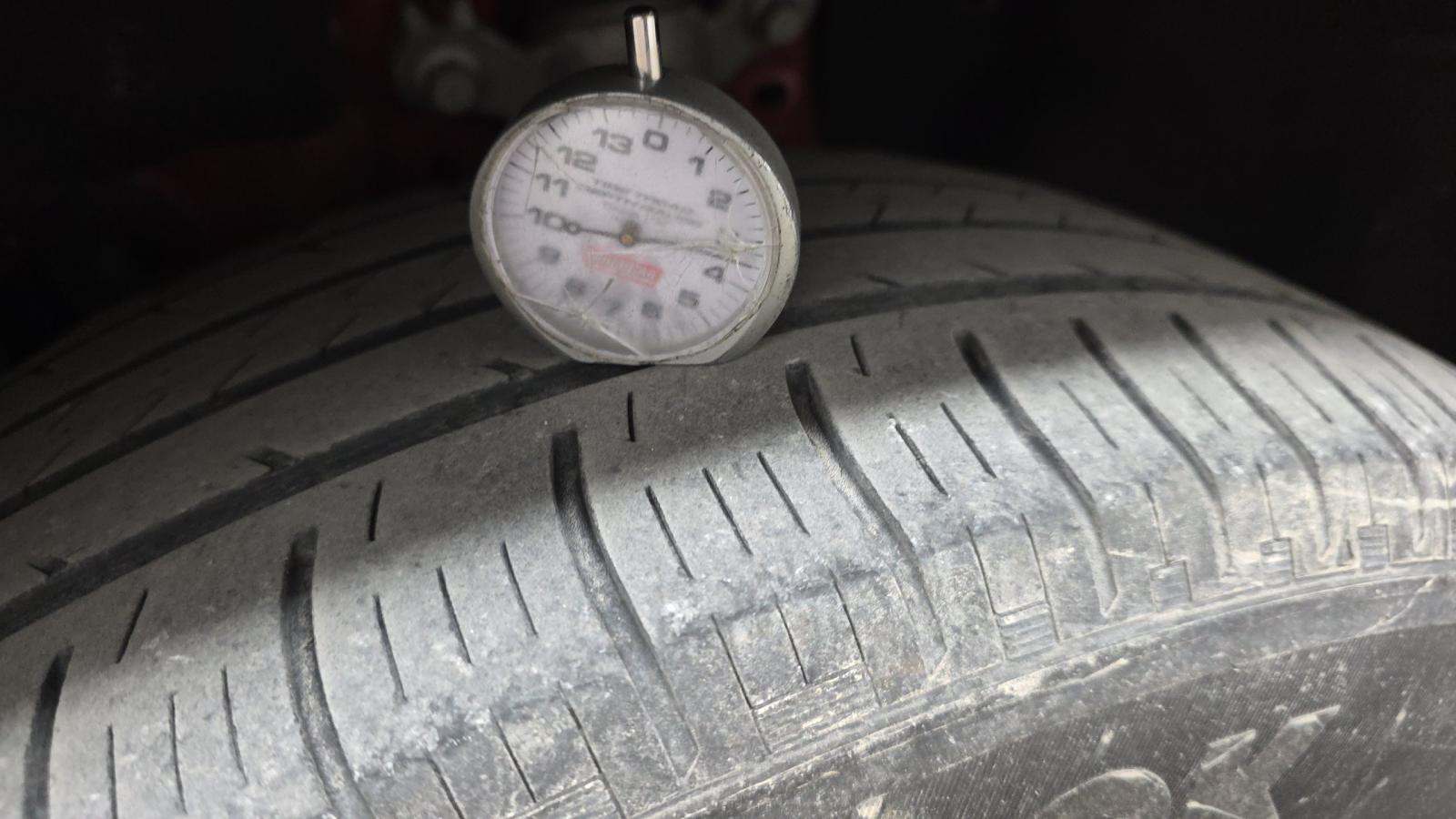 2023 Ford Explorer XLT AWD