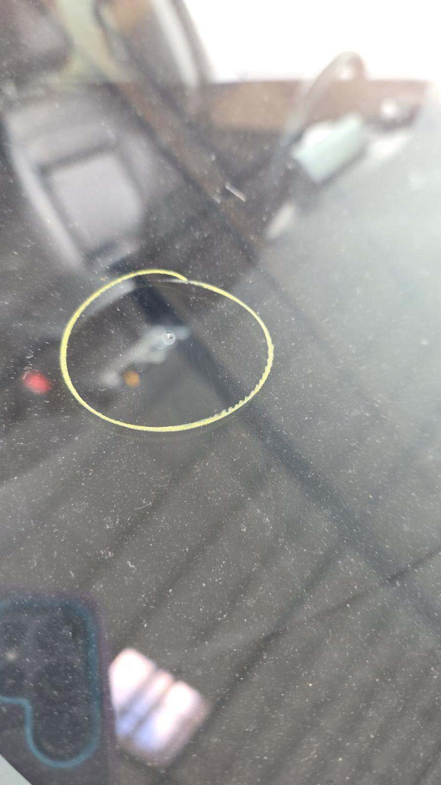 2023 Ford Explorer XLT AWD