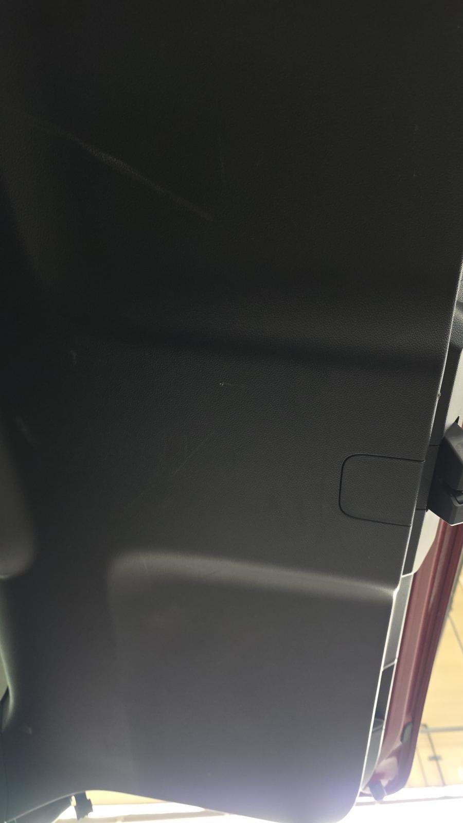 2023 Ford Explorer XLT AWD