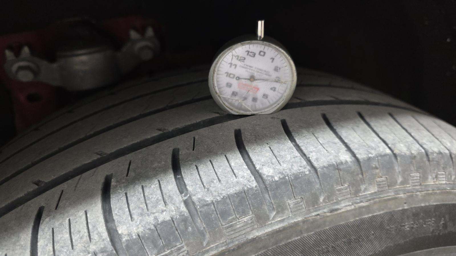 2023 Ford Explorer XLT AWD