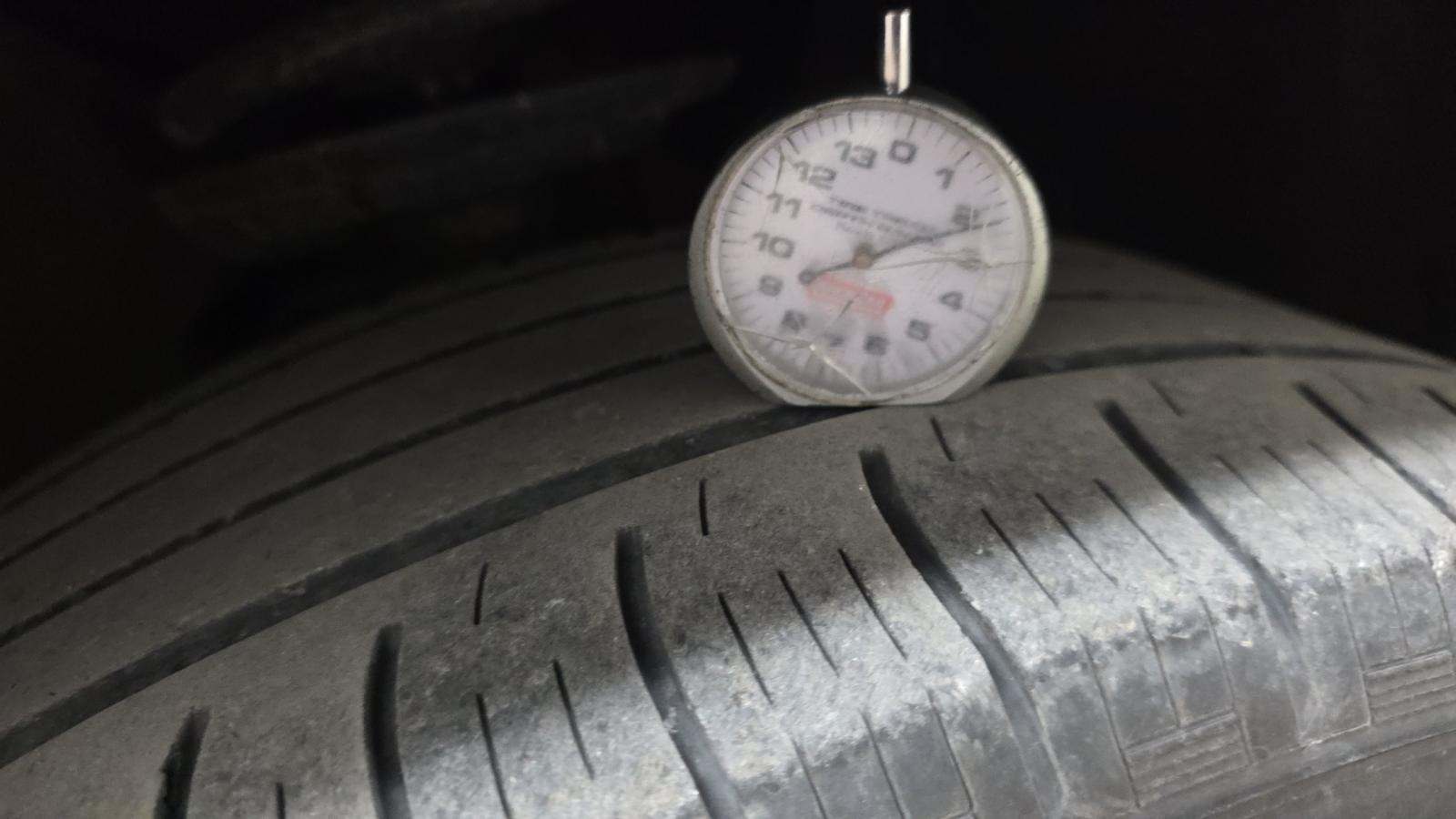 2023 Ford Explorer XLT AWD