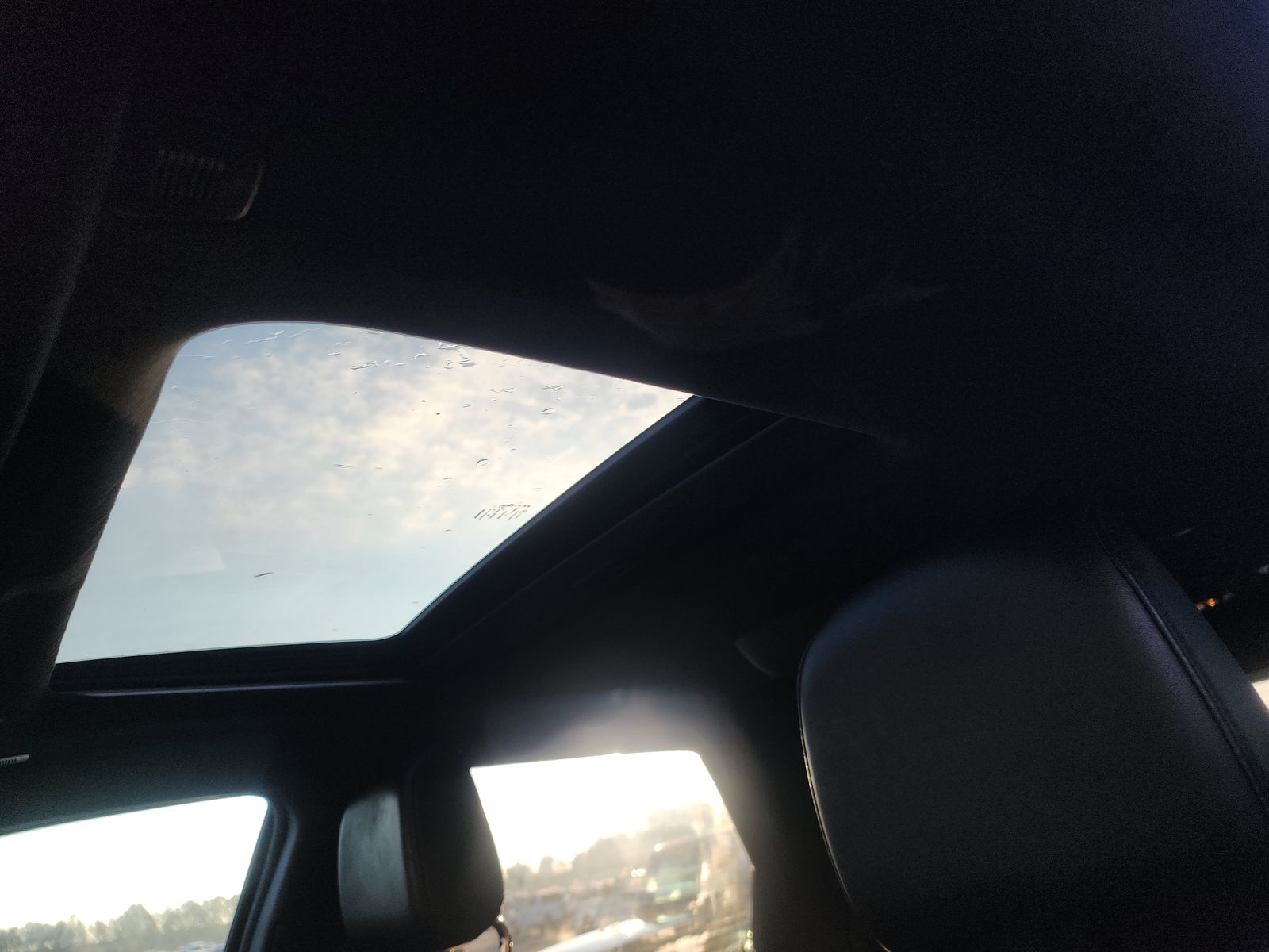 2022 Dodge Durango Citadel AWD