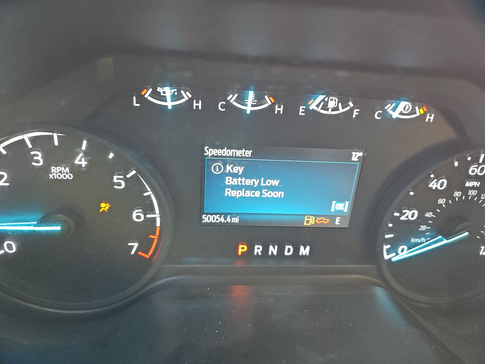 2022 Ford F-150 XL AWD