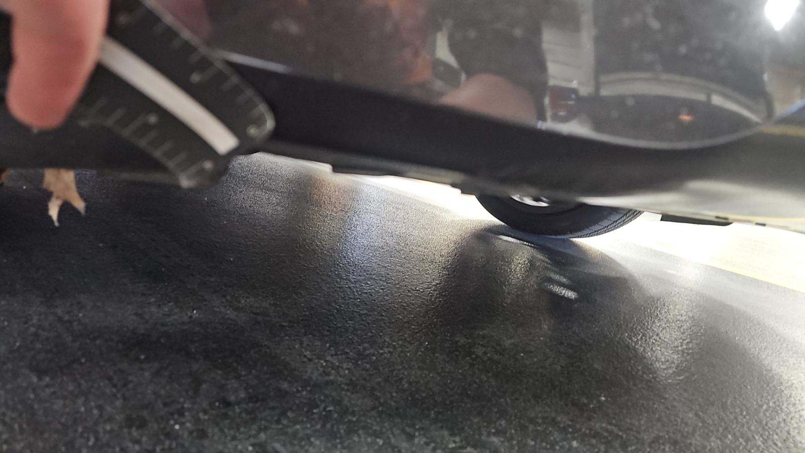 2023 BMW 5 Series 530e xDrive AWD