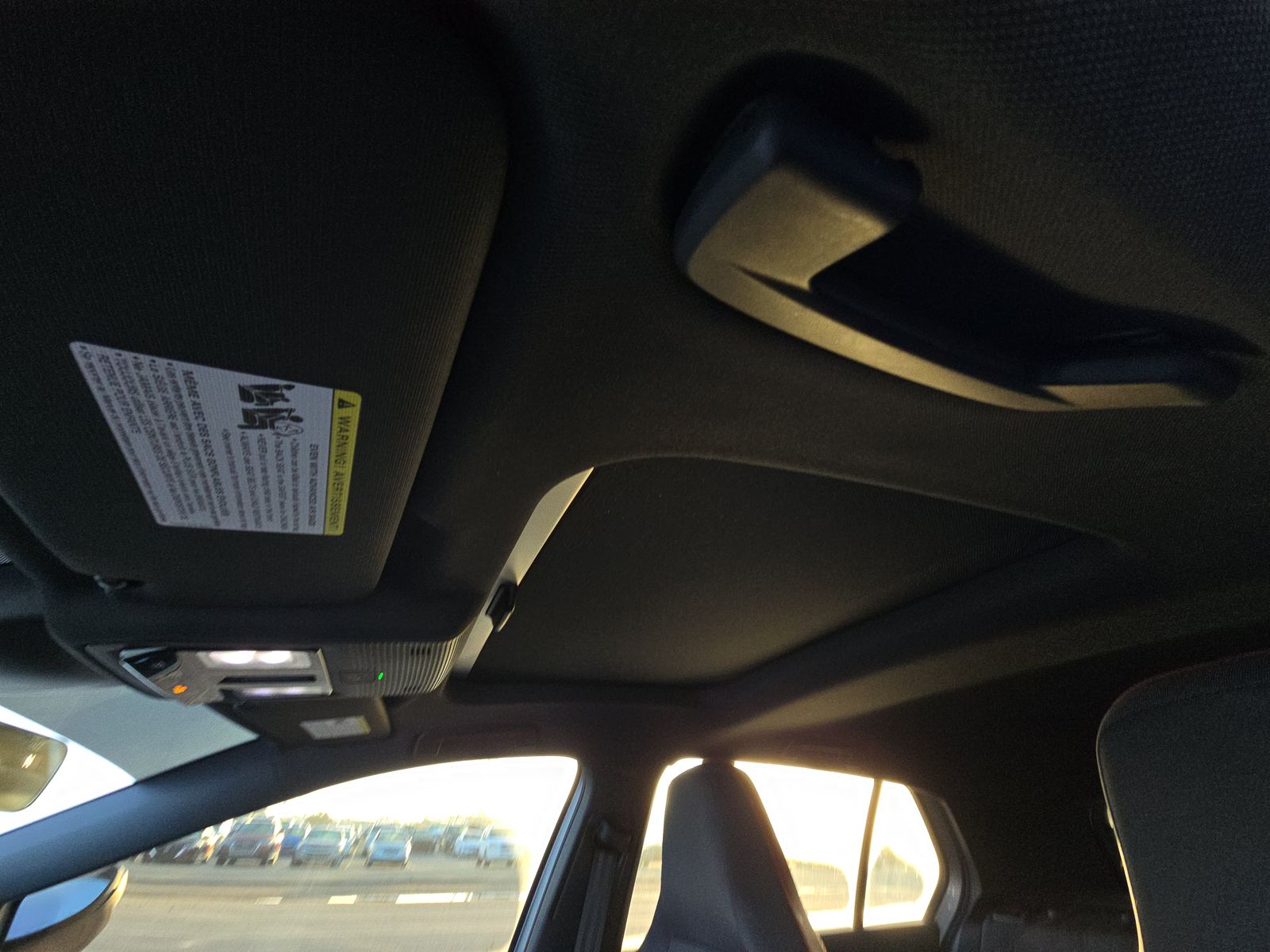 2022 Volkswagen Golf GTI 2.0T SE FWD