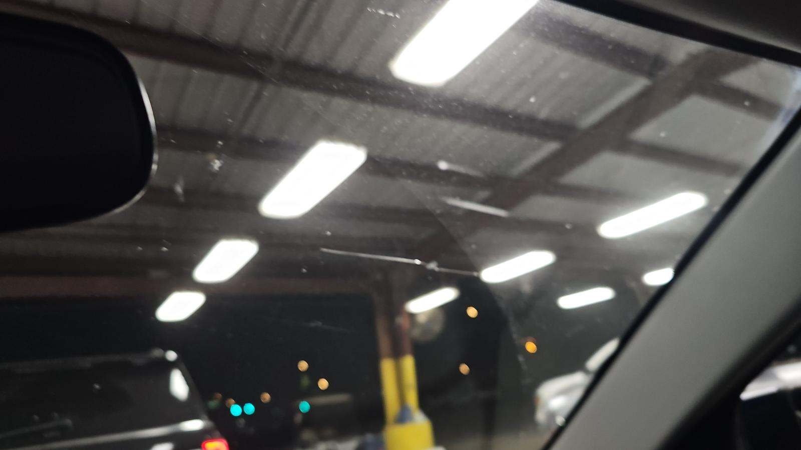 2022 Chevrolet Equinox LT FWD