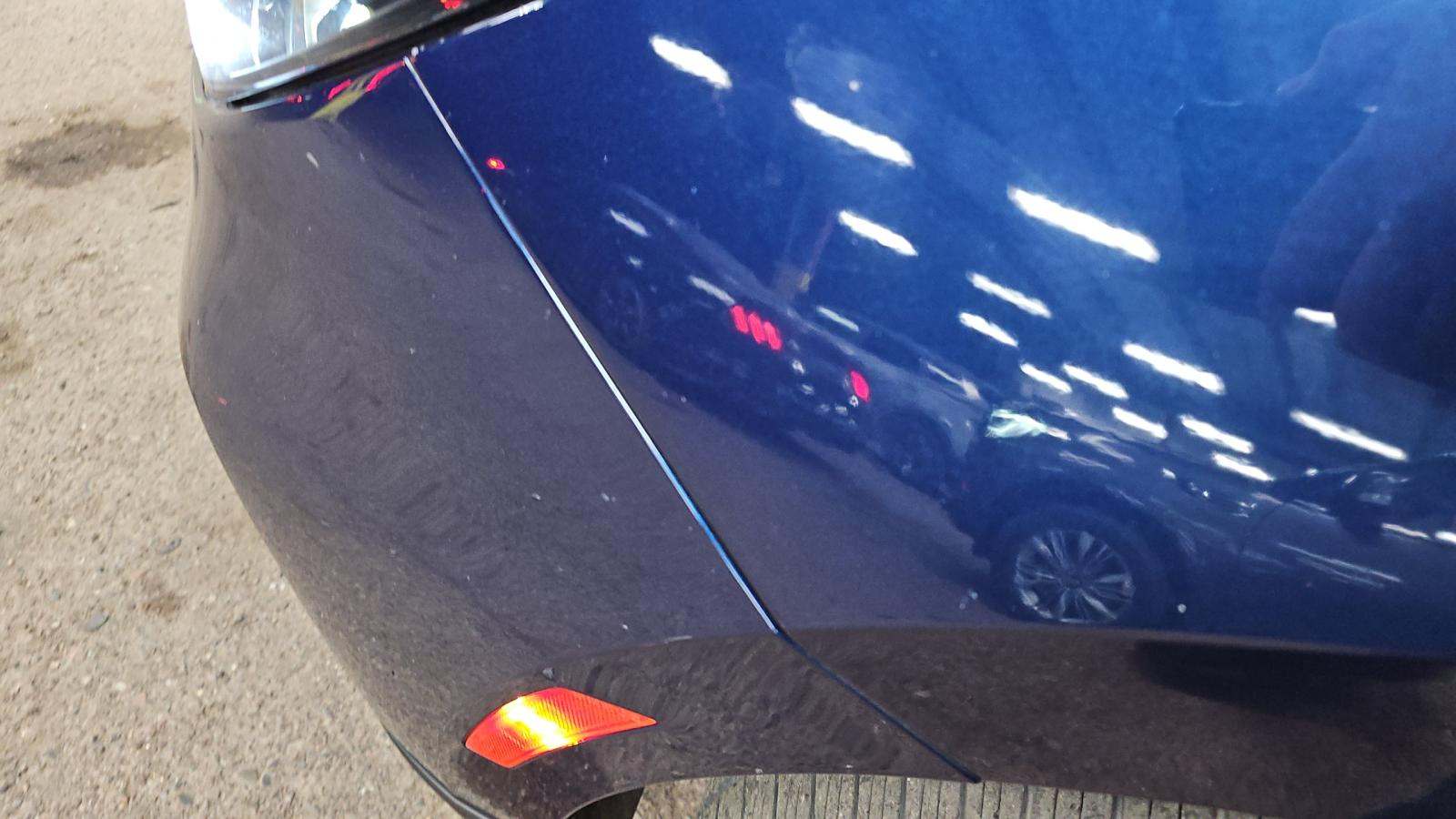 2022 Chevrolet Equinox LT FWD