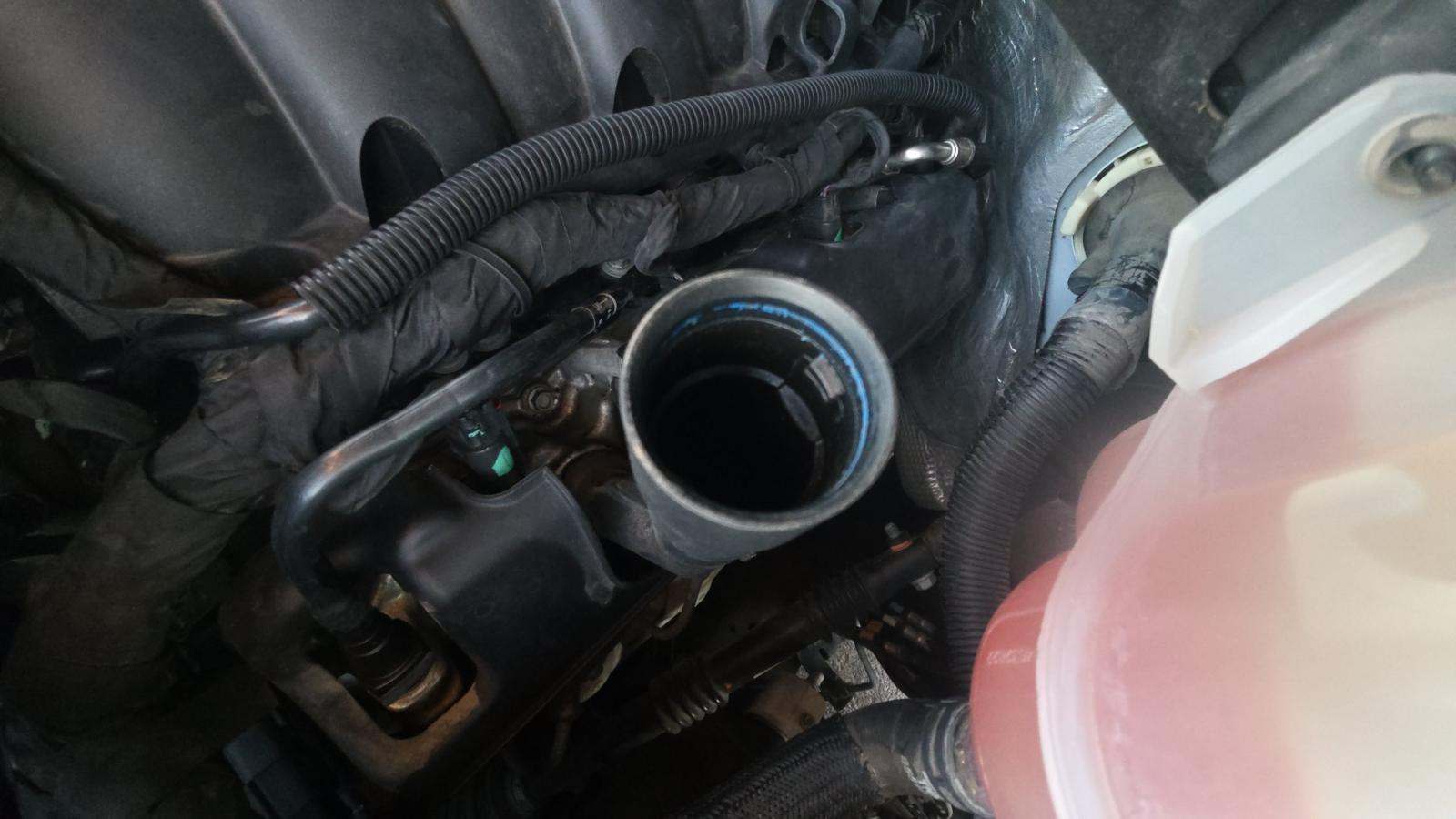 2023 Chevrolet Silverado 1500 LT RWD