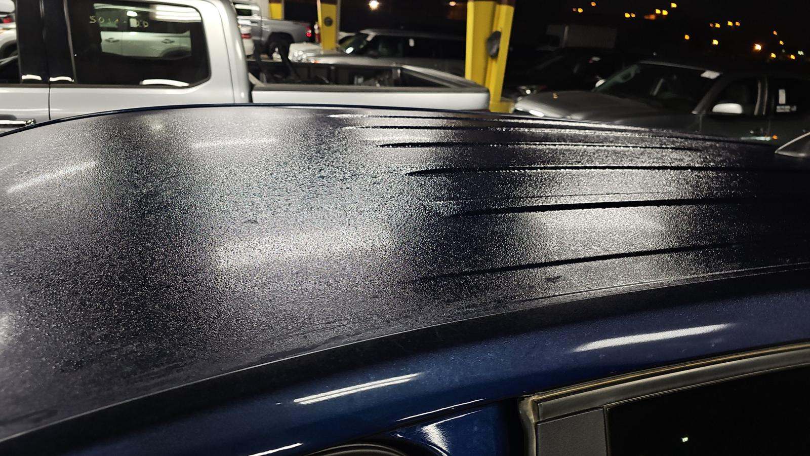 2022 Chevrolet Equinox LT FWD