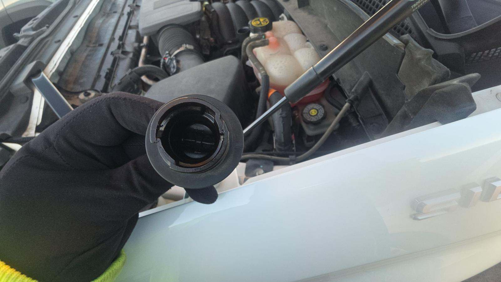 2023 Chevrolet Silverado 1500 LT RWD