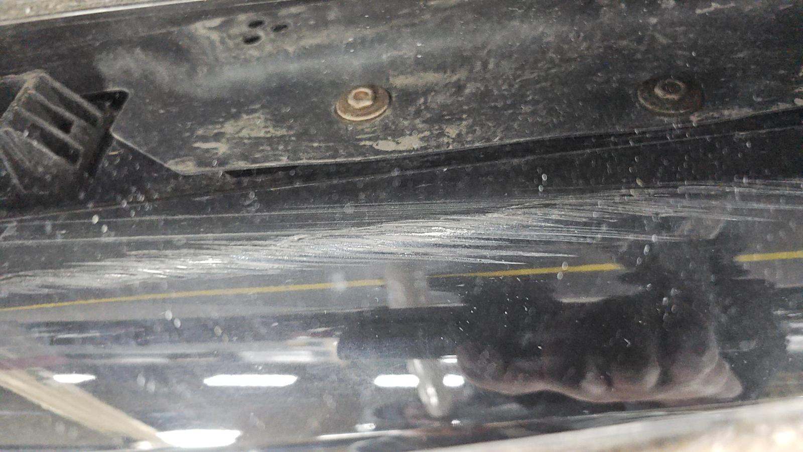 2022 BMW 3 Series M340i xDrive AWD