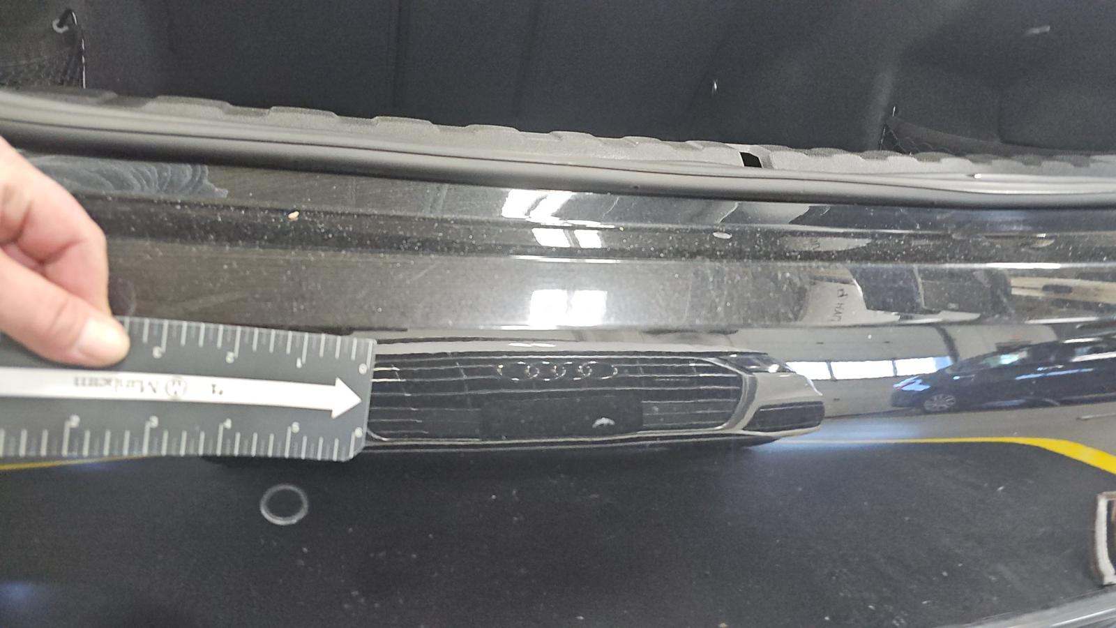 2022 BMW 3 Series M340i xDrive AWD