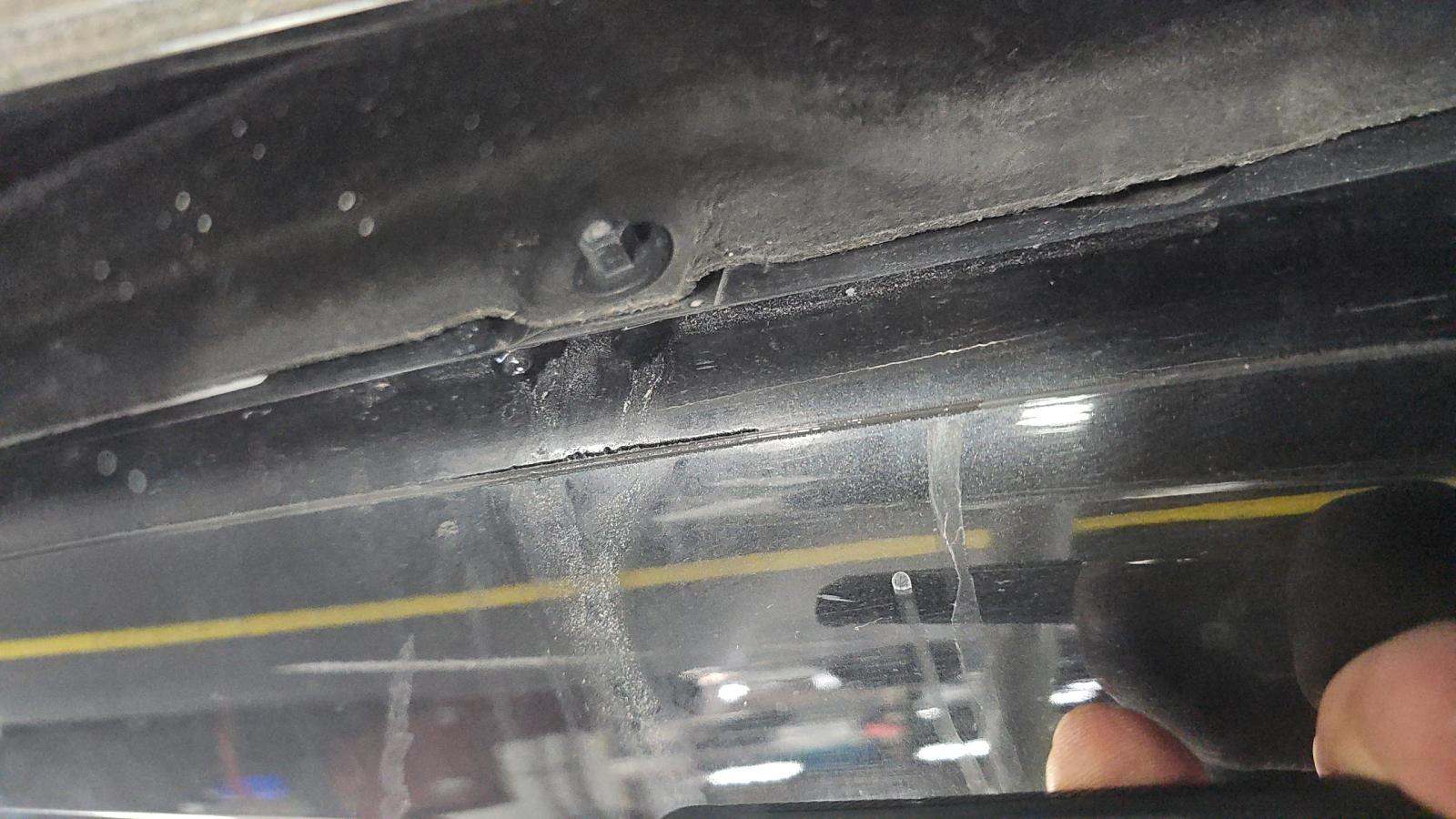 2022 BMW 3 Series M340i xDrive AWD