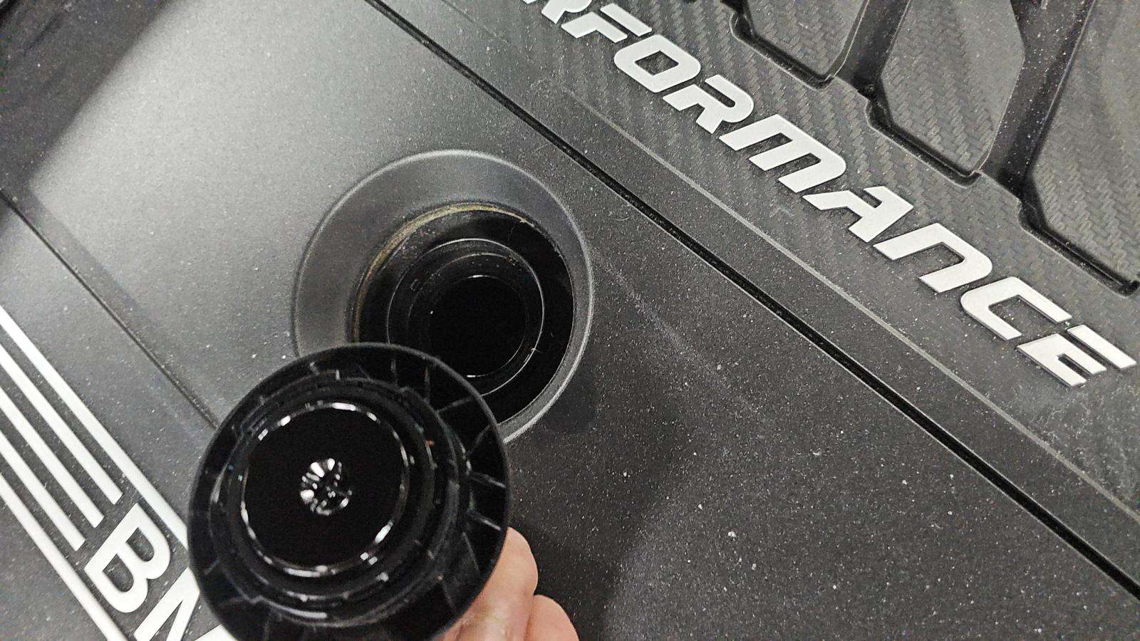 2022 BMW 3 Series M340i xDrive AWD