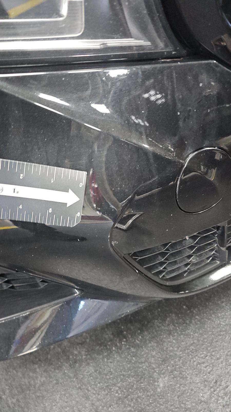 2022 BMW 3 Series M340i xDrive AWD