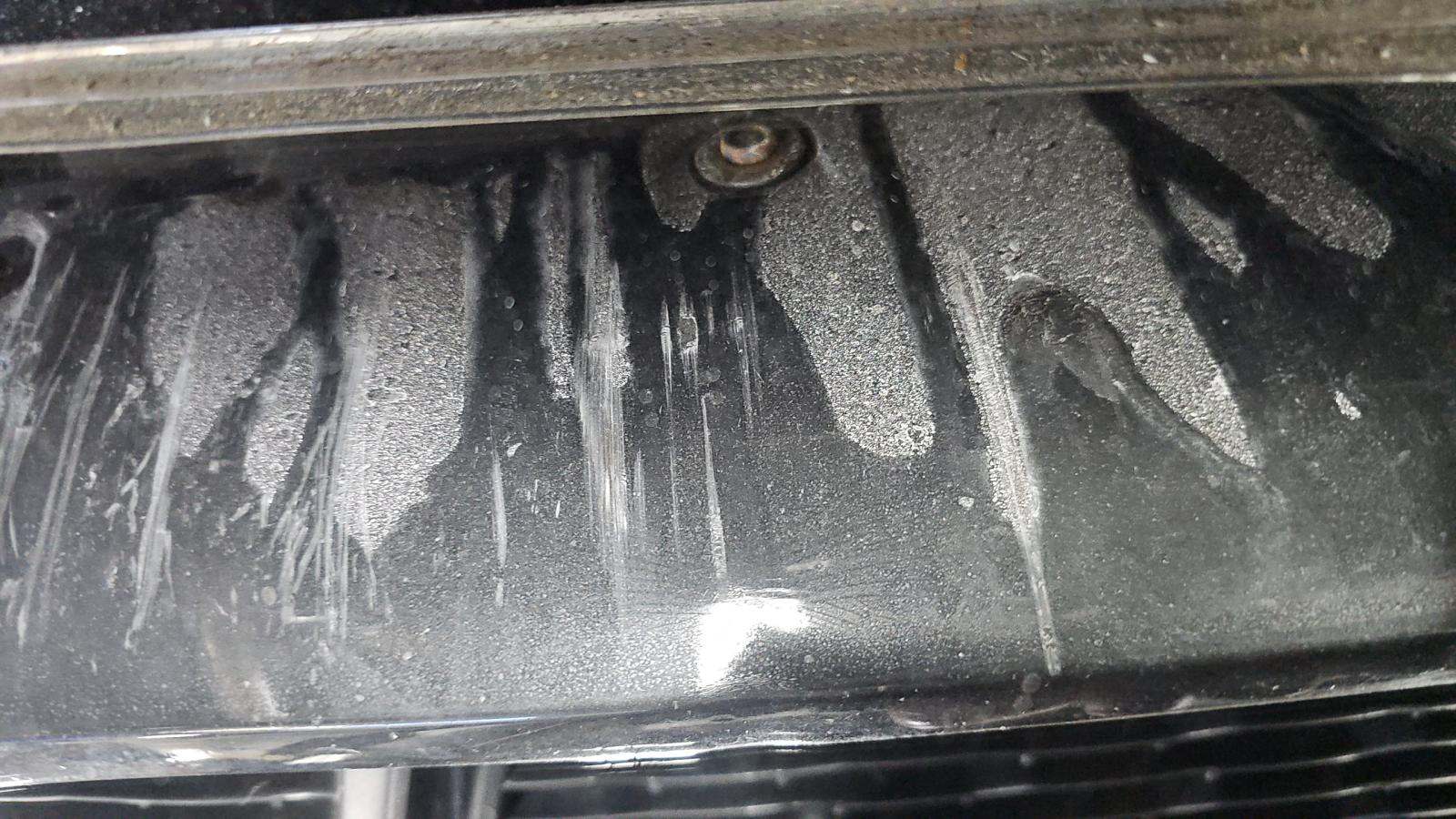 2022 BMW 3 Series M340i xDrive AWD