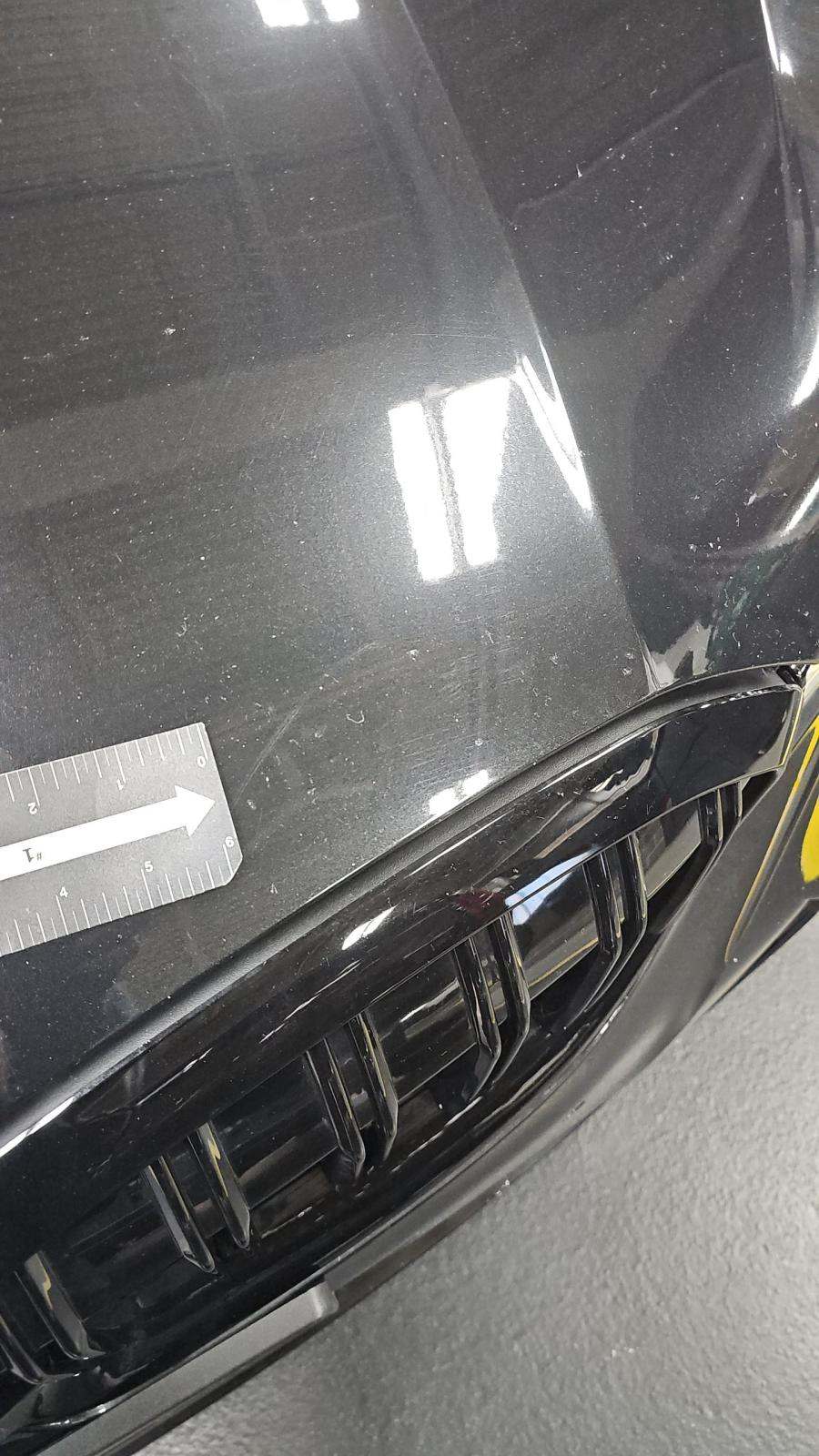 2022 BMW 3 Series M340i xDrive AWD