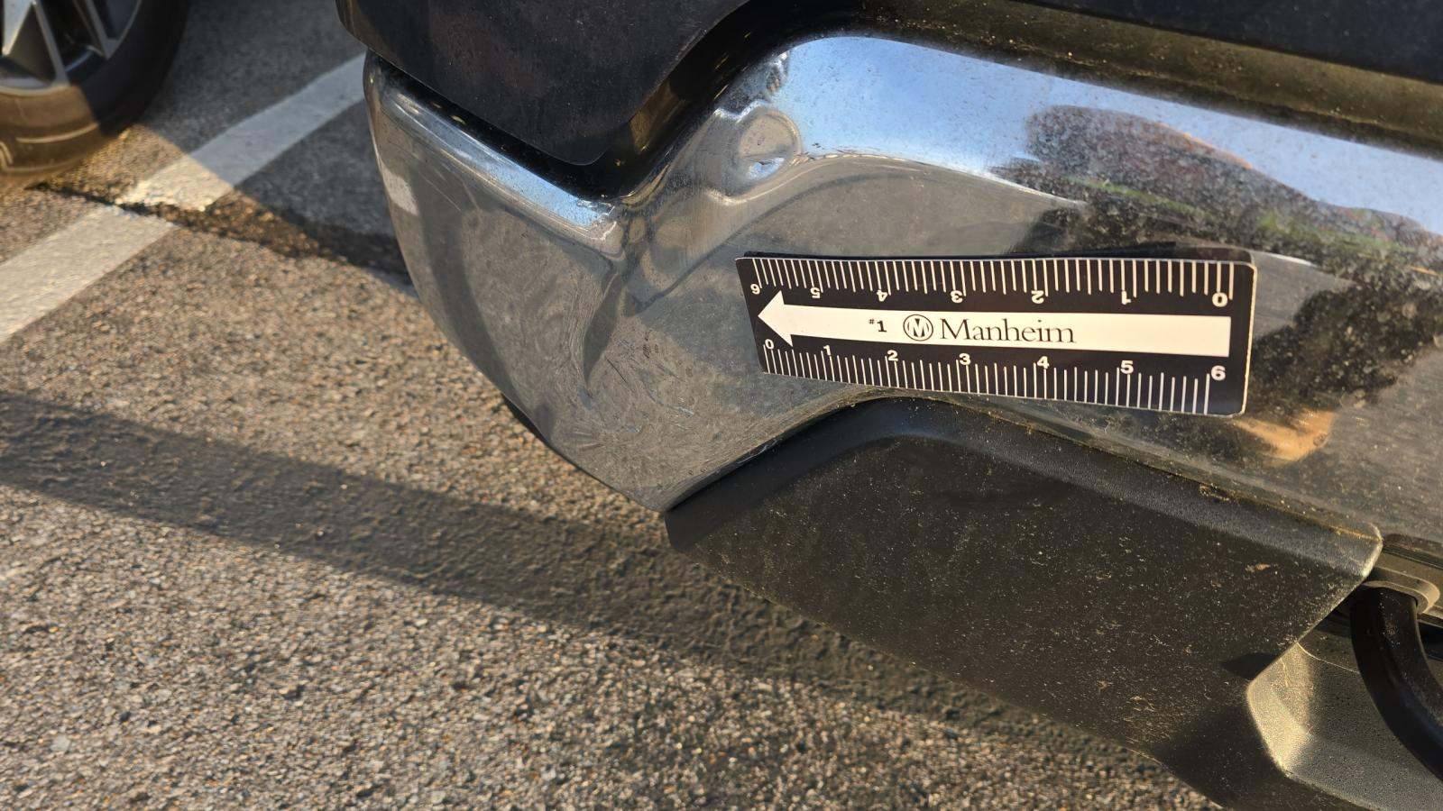 2022 Chevrolet Silverado 1500 LT AWD