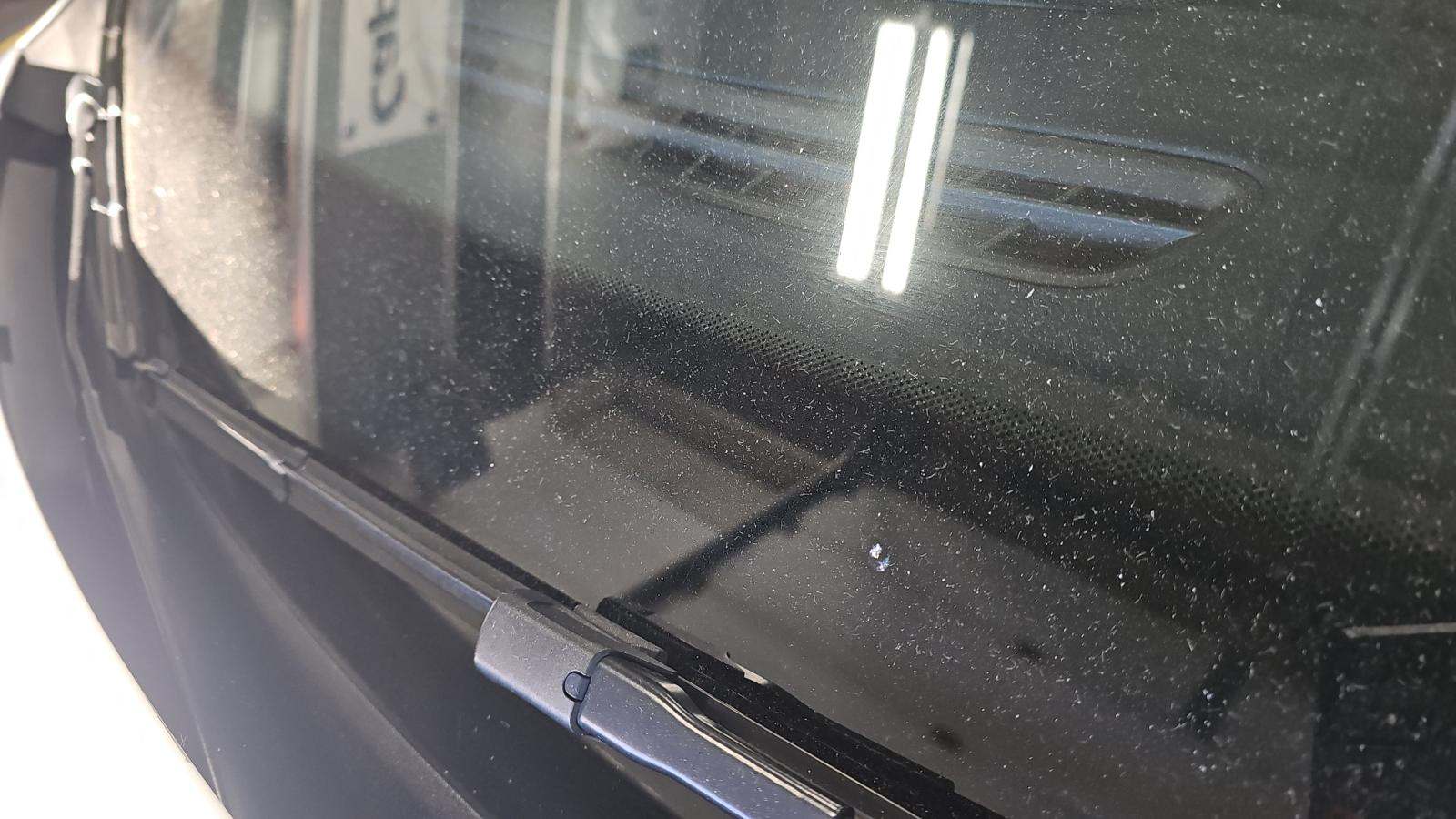 2023 Mercedes-Benz CLA CLA 250 AWD