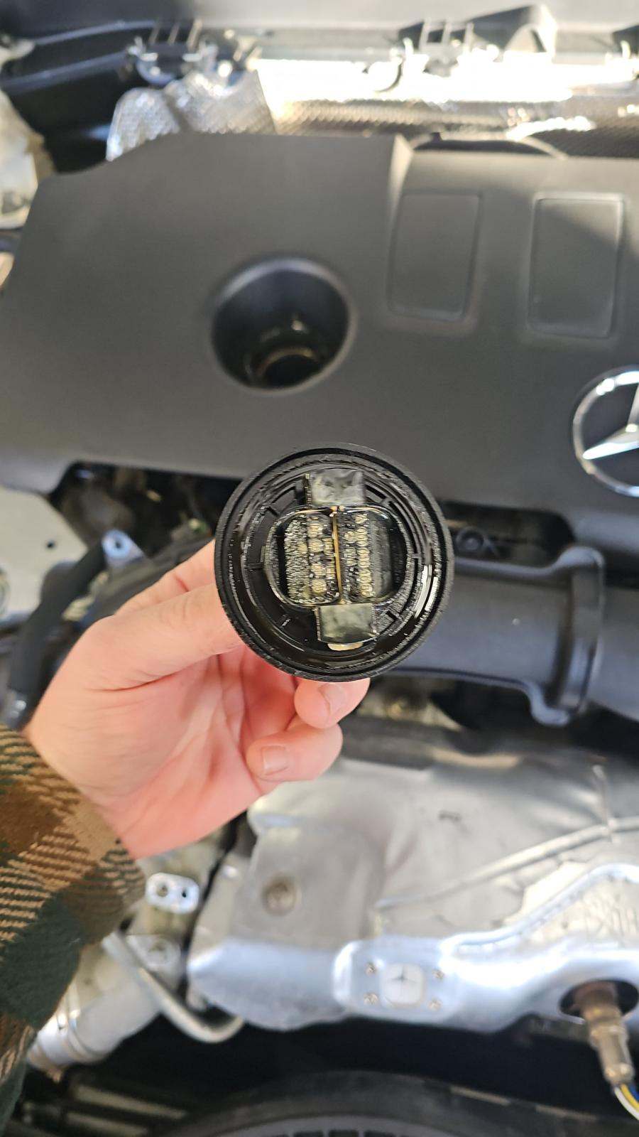 2023 Mercedes-Benz CLA CLA 250 AWD