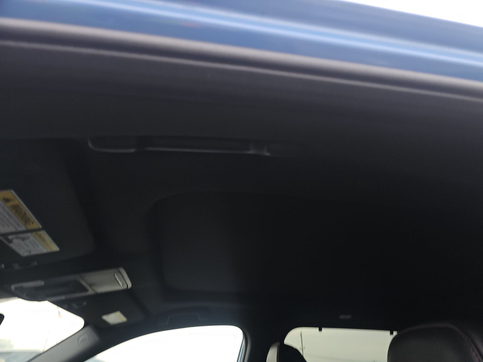 2023 Honda Pilot TrailSport AWD