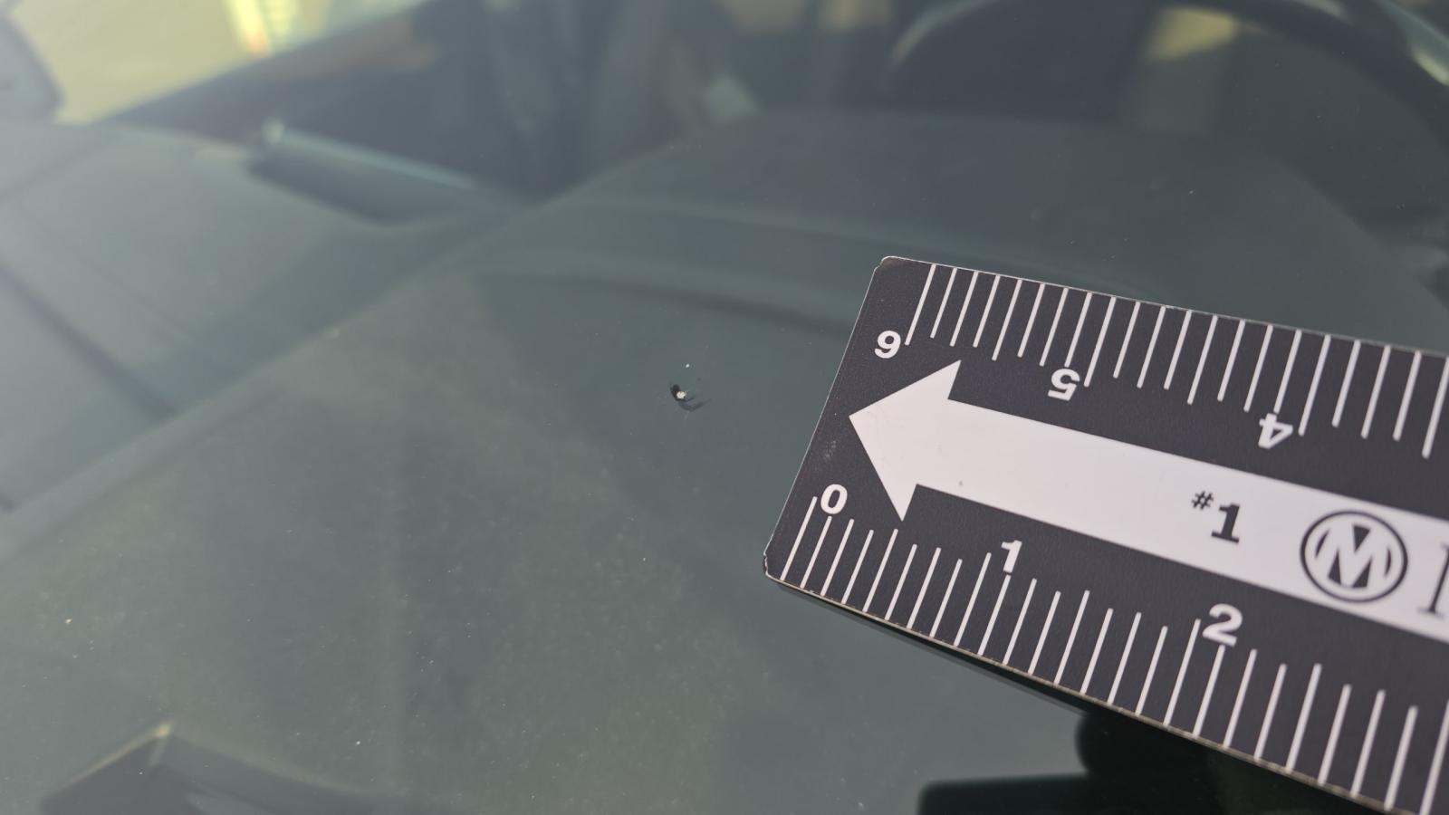 2022 Chevrolet Silverado 1500 LT AWD