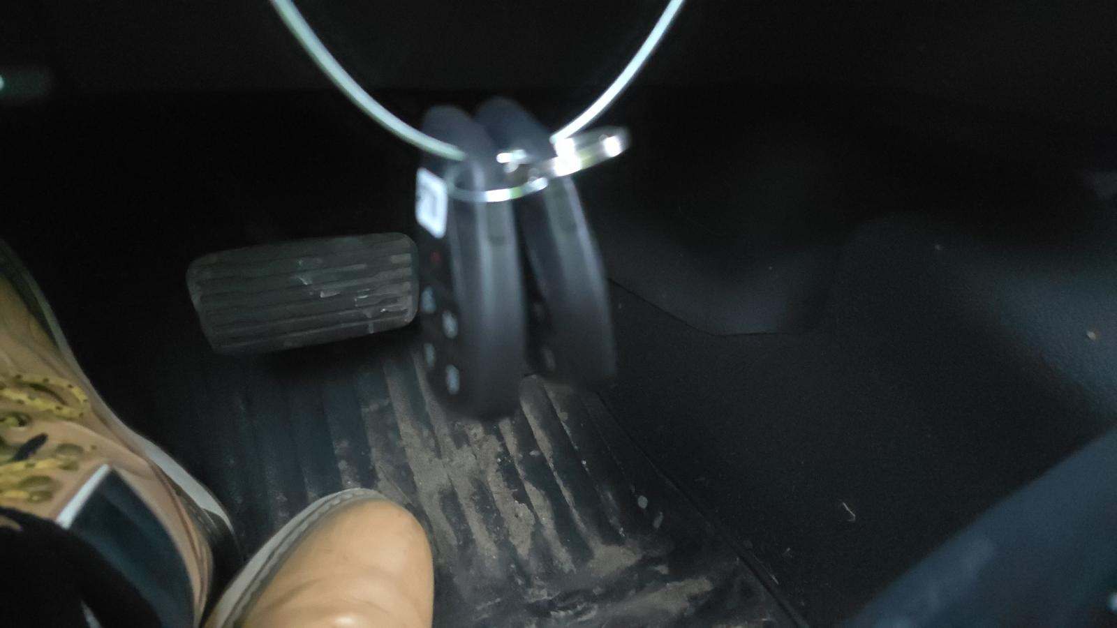 2023 Chevrolet Silverado 1500 LT AWD