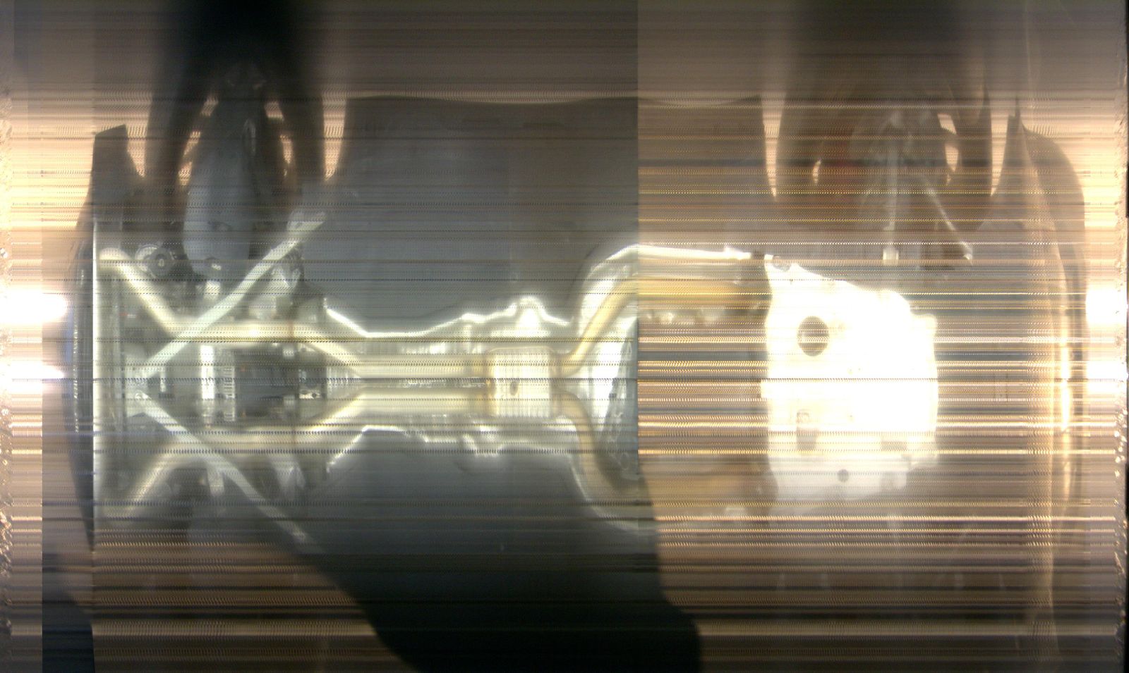 2022 BMW X5 M50i AWD