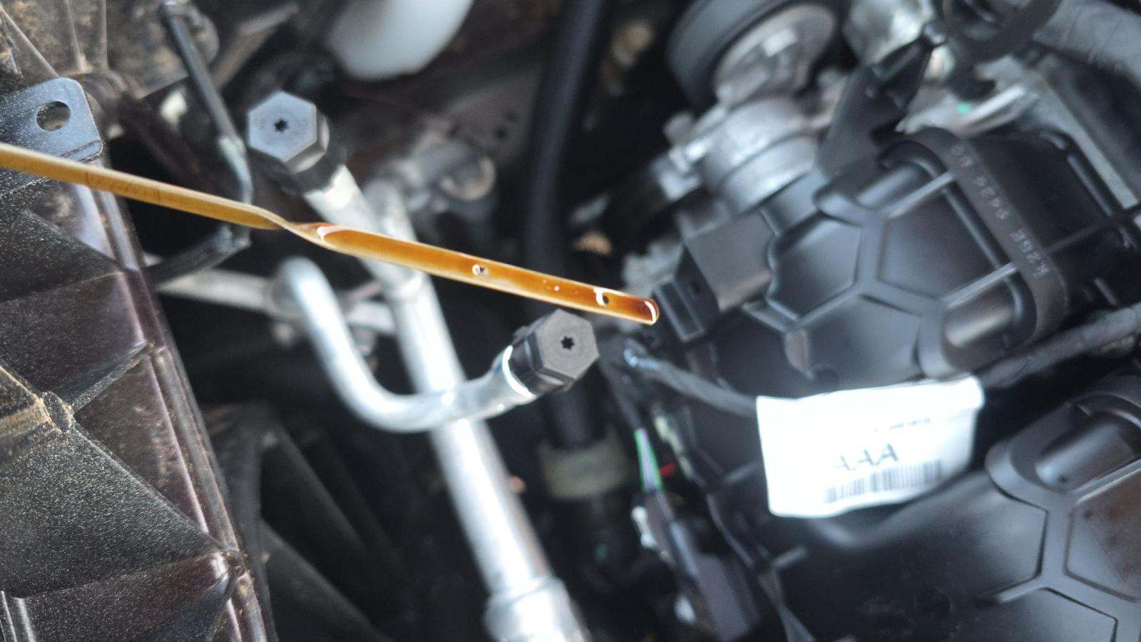 2022 Ford Edge SEL AWD