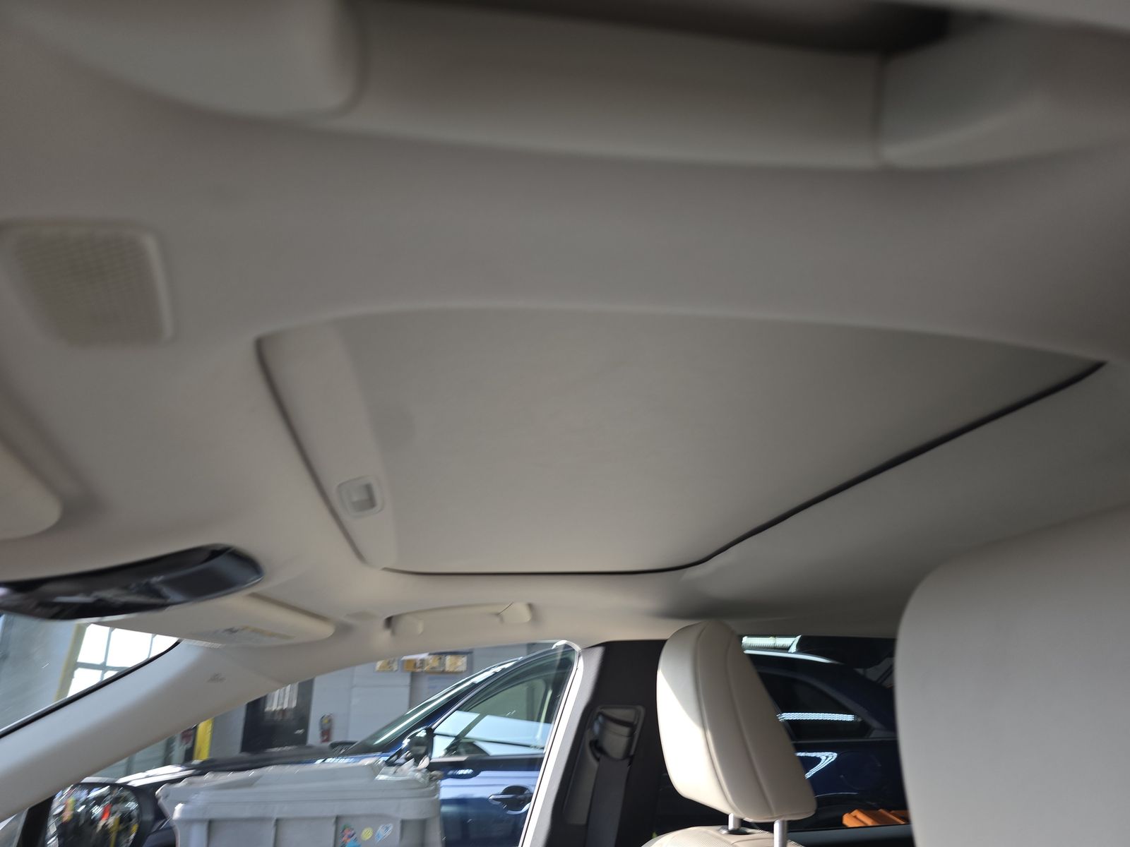 2023 Lexus RX RX 350 Premium AWD