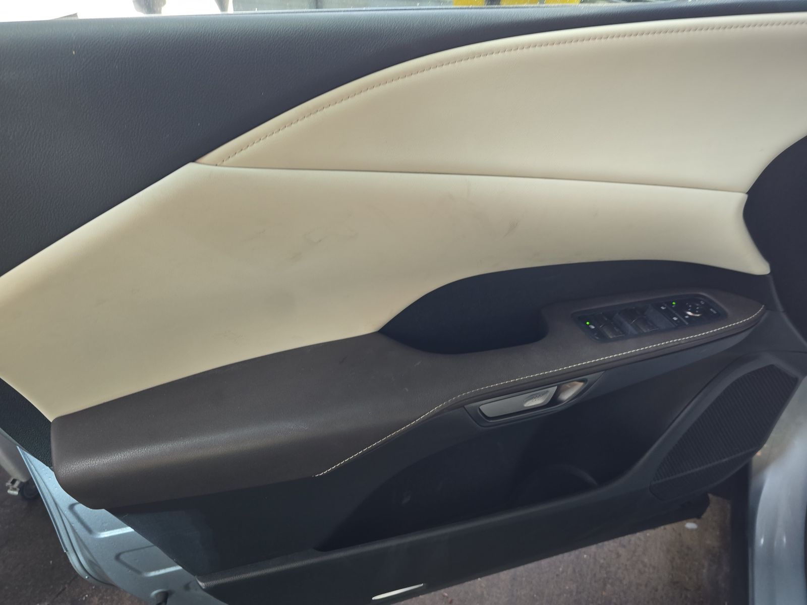 2023 Lexus RX RX 350 Premium AWD