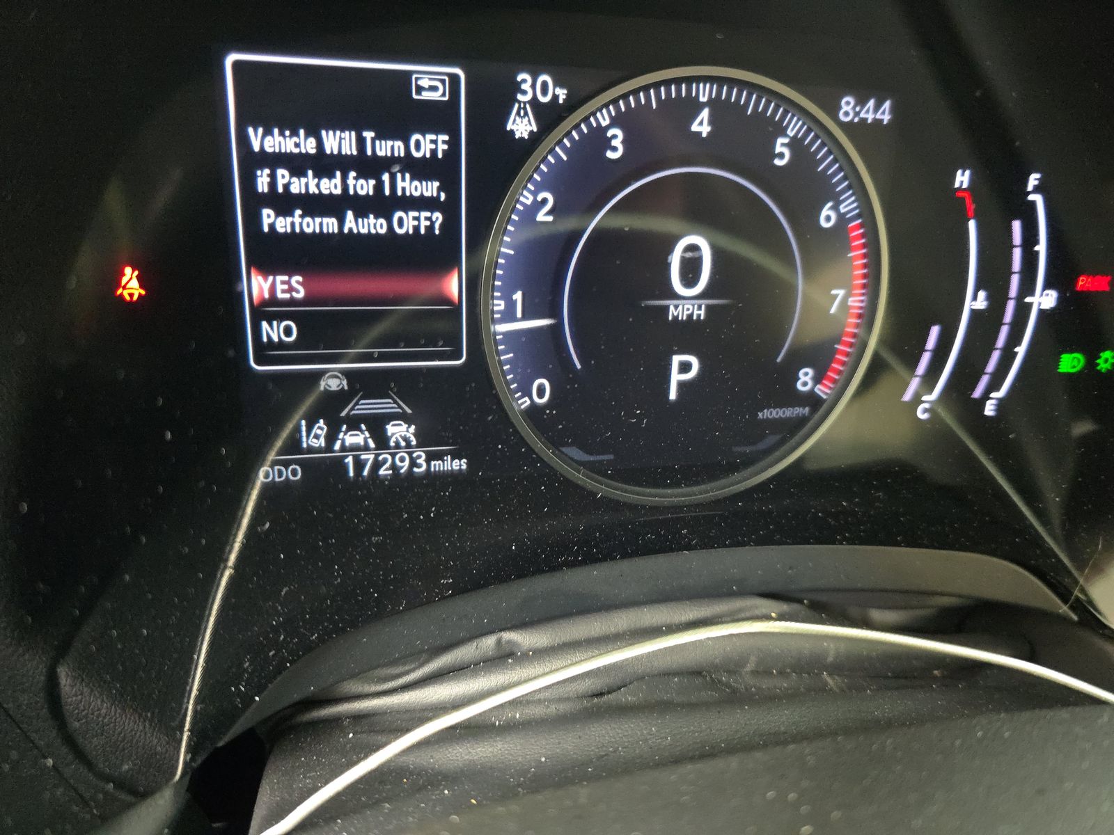 2023 Lexus RX RX 350 Premium AWD