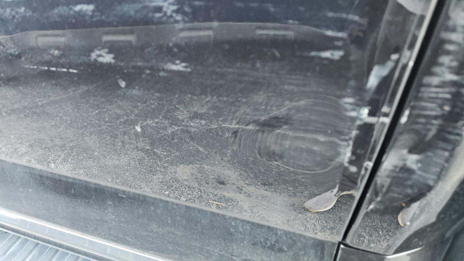 2024 Ford F-150 XLT RWD