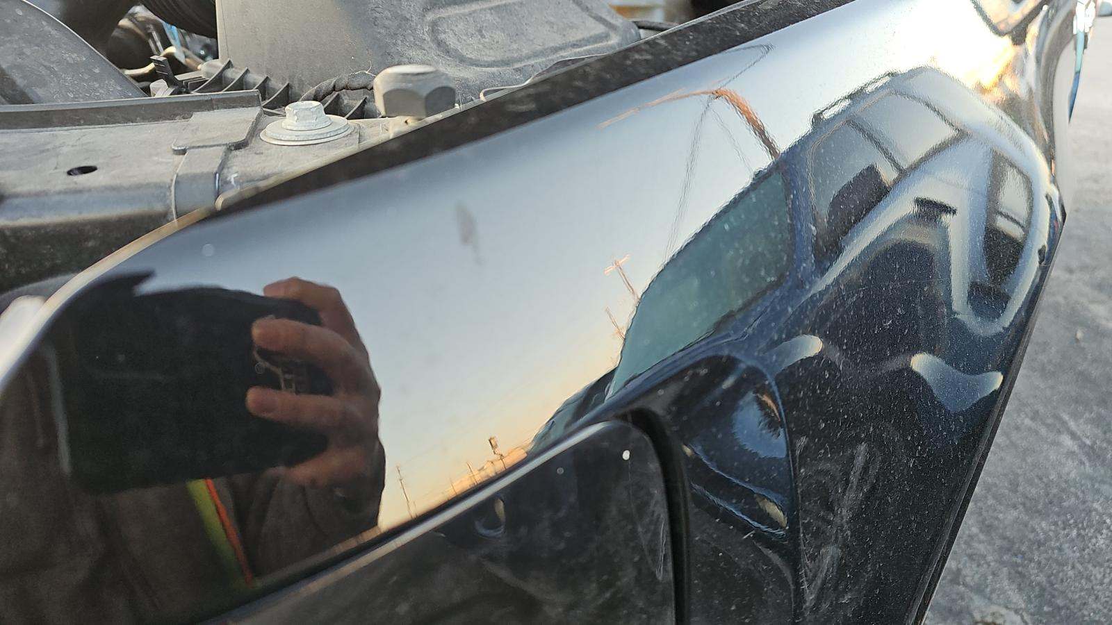 2024 Ford F-150 XLT RWD