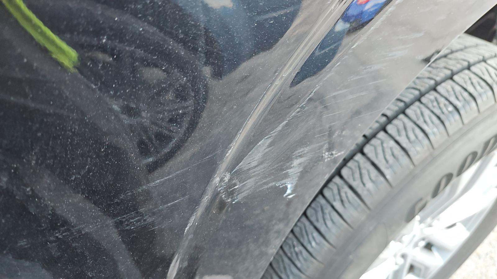 2024 Ford F-150 XLT RWD