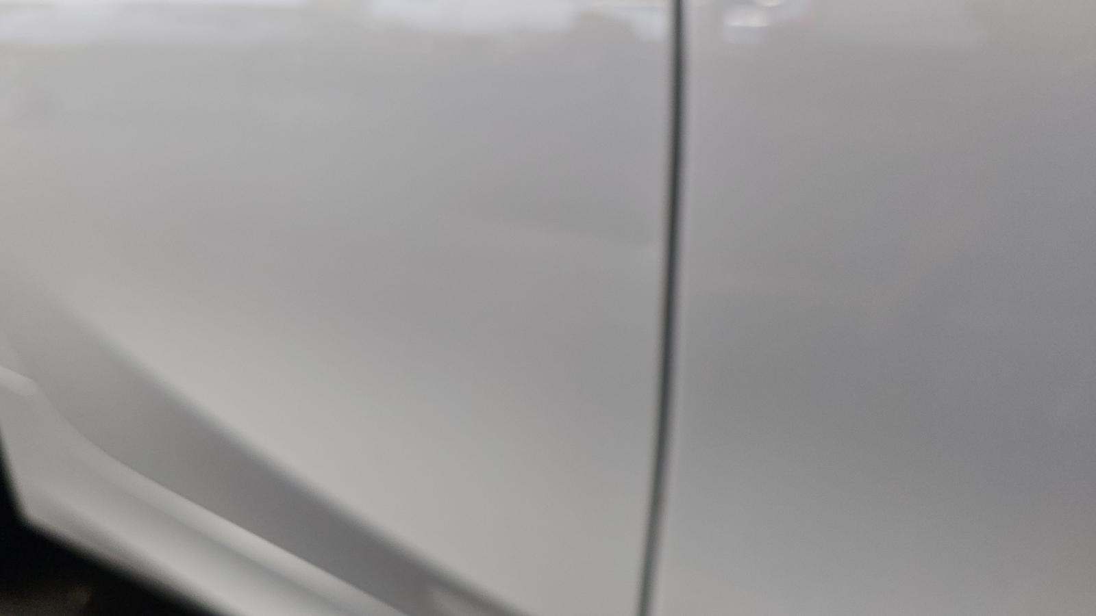 2023 BMW 3 Series 330i RWD