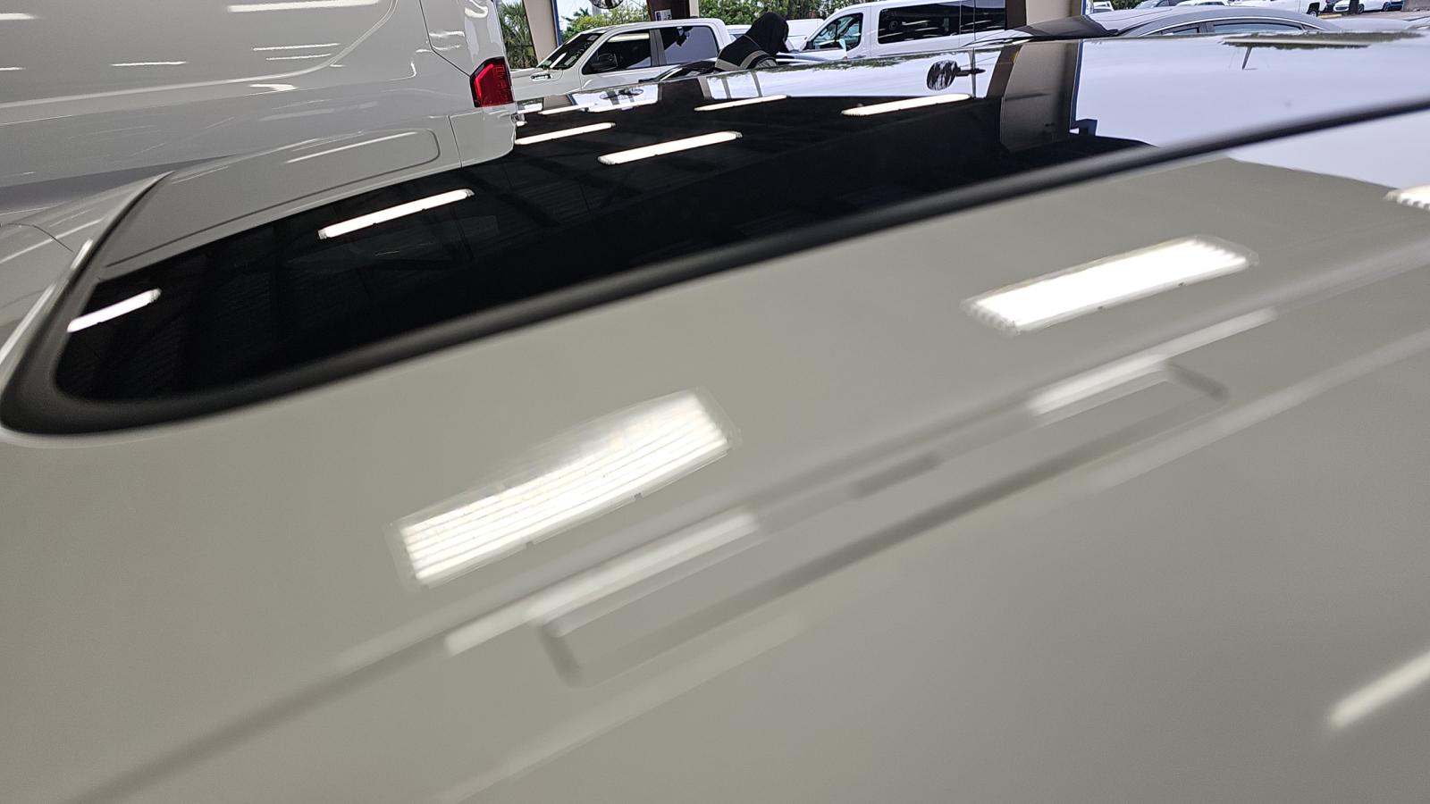 2023 BMW 3 Series 330i RWD