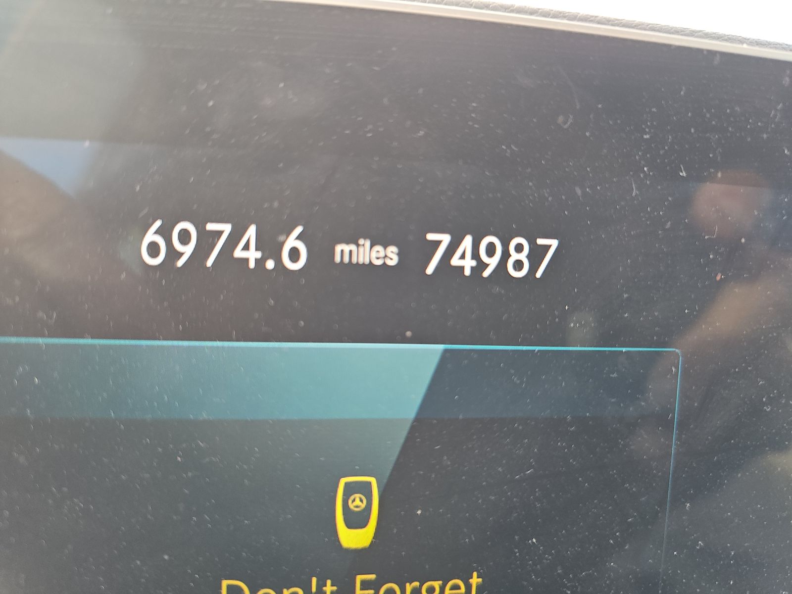 2020 Mercedes-Benz GLE GLE 350 RWD