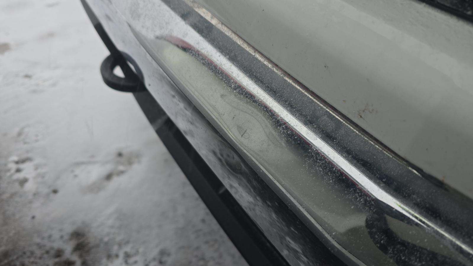 2023 Chevrolet Silverado 1500 LT AWD