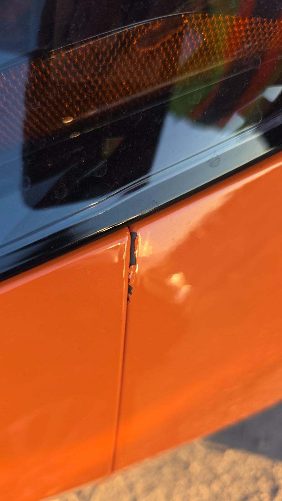 2024 Chevrolet Corvette Stingray RWD