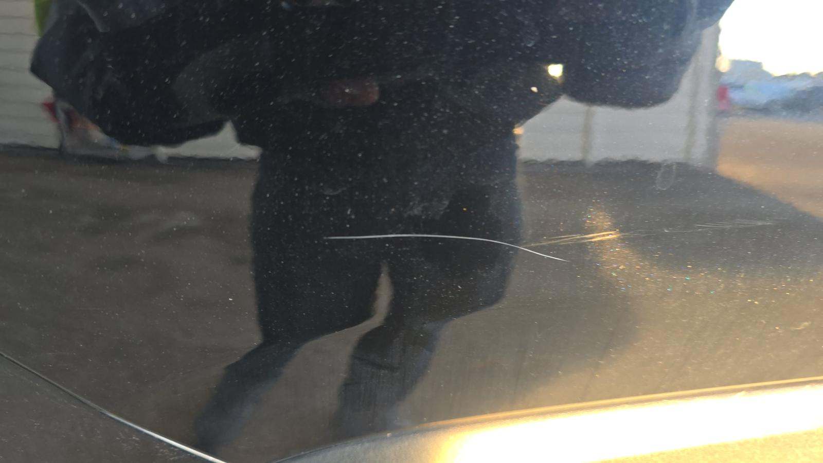 2024 Toyota RAV4 Hybrid LE AWD