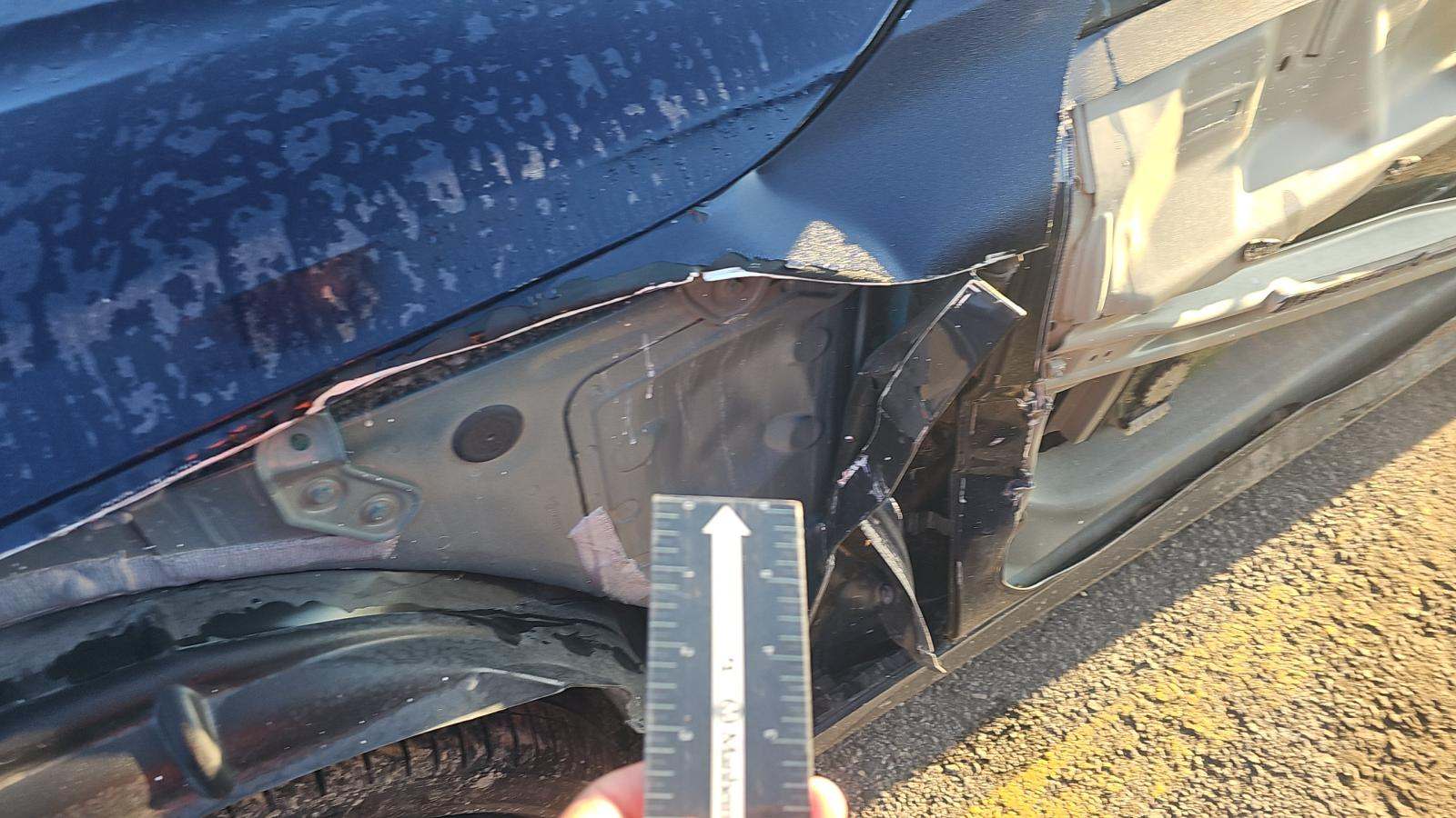 2022 BMW 4 Series M440i RWD