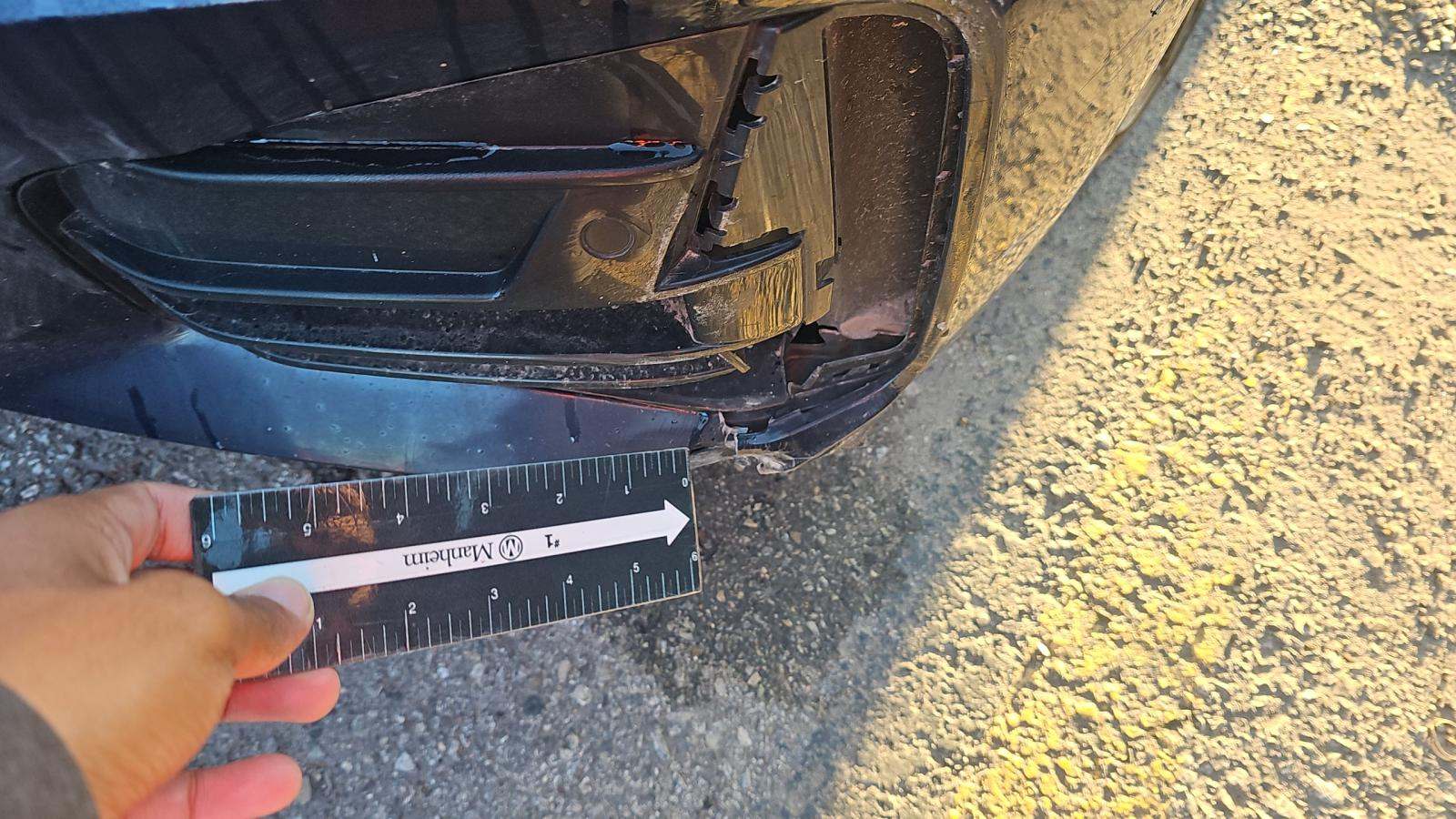 2022 BMW 4 Series M440i RWD