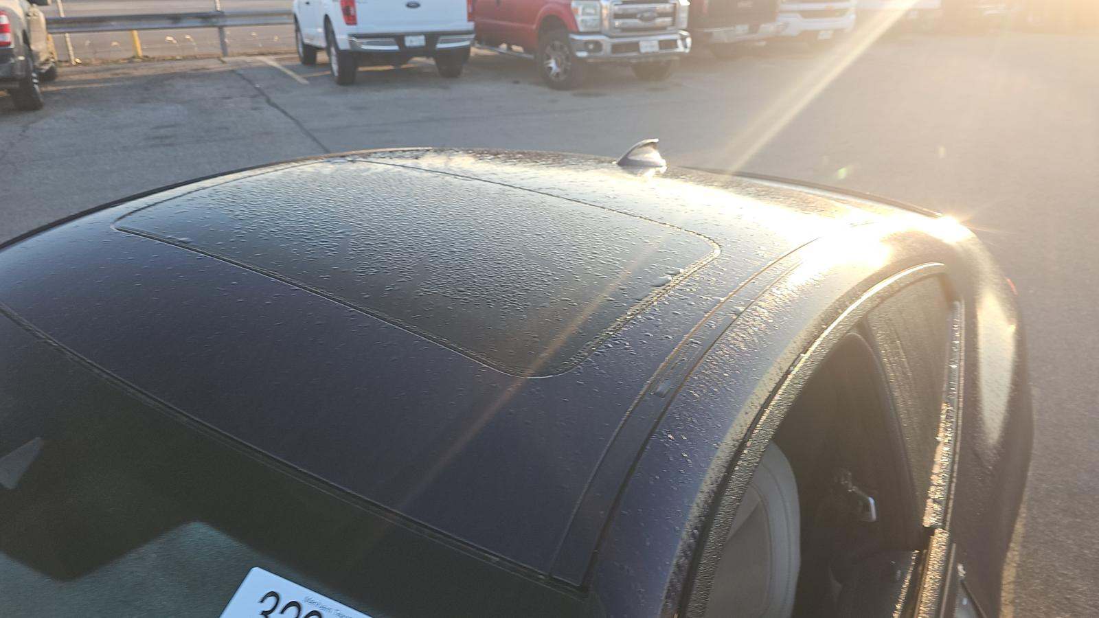 2022 BMW 4 Series M440i RWD