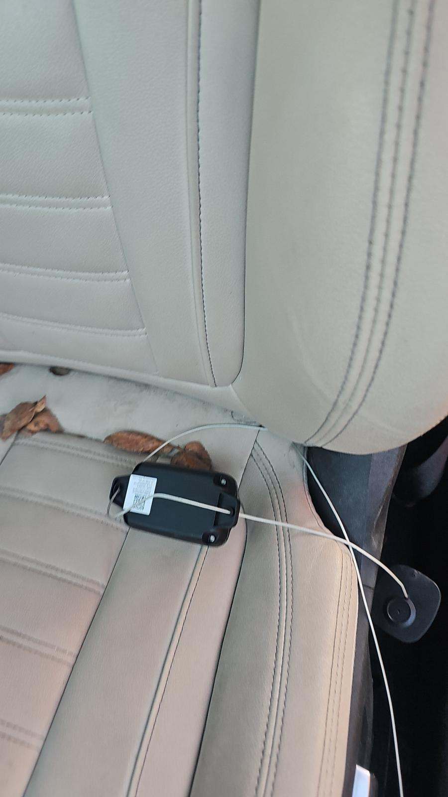 2022 BMW 4 Series M440i RWD